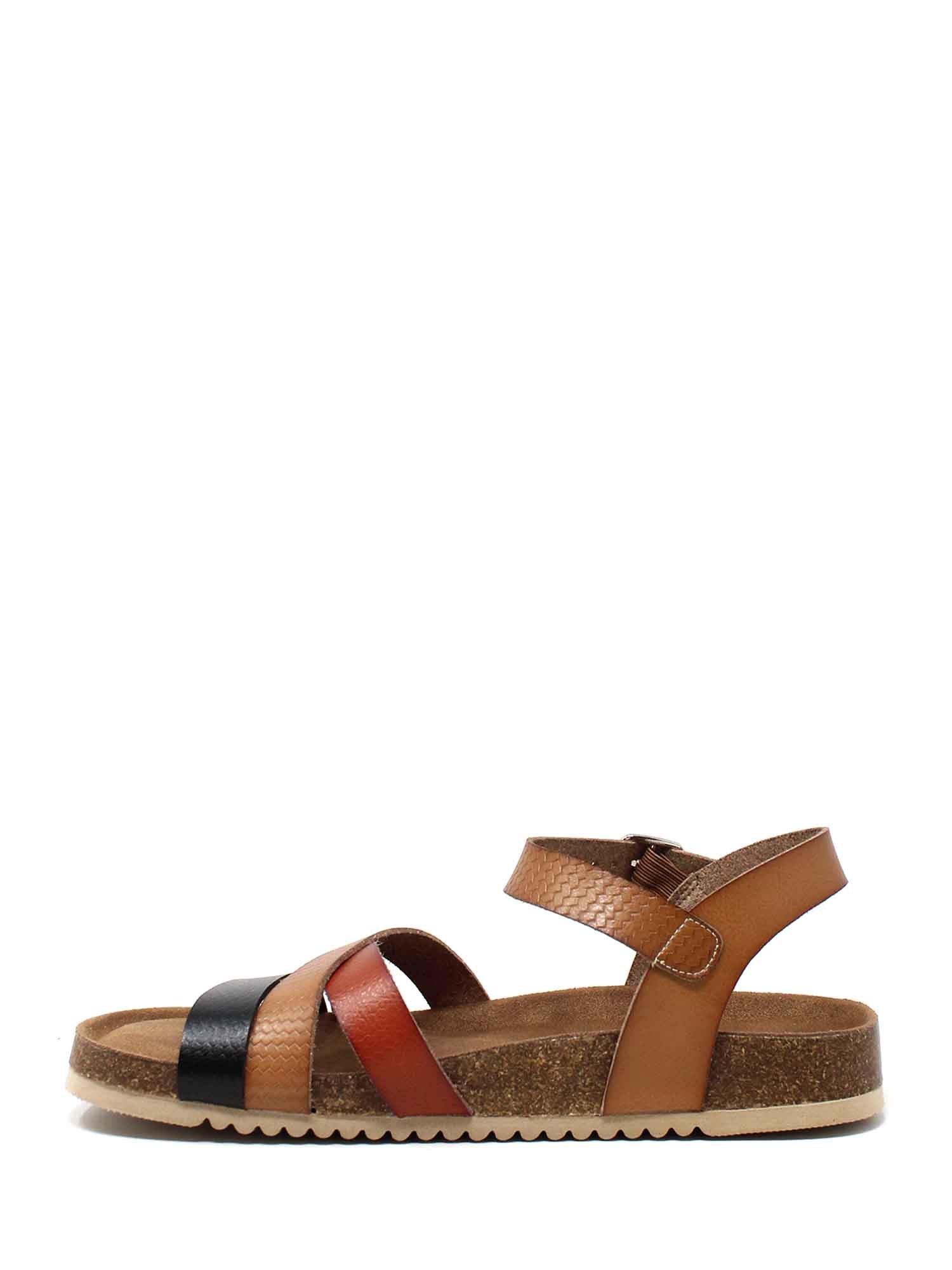 Refresh Sandali Donna | 79360 - Image 7