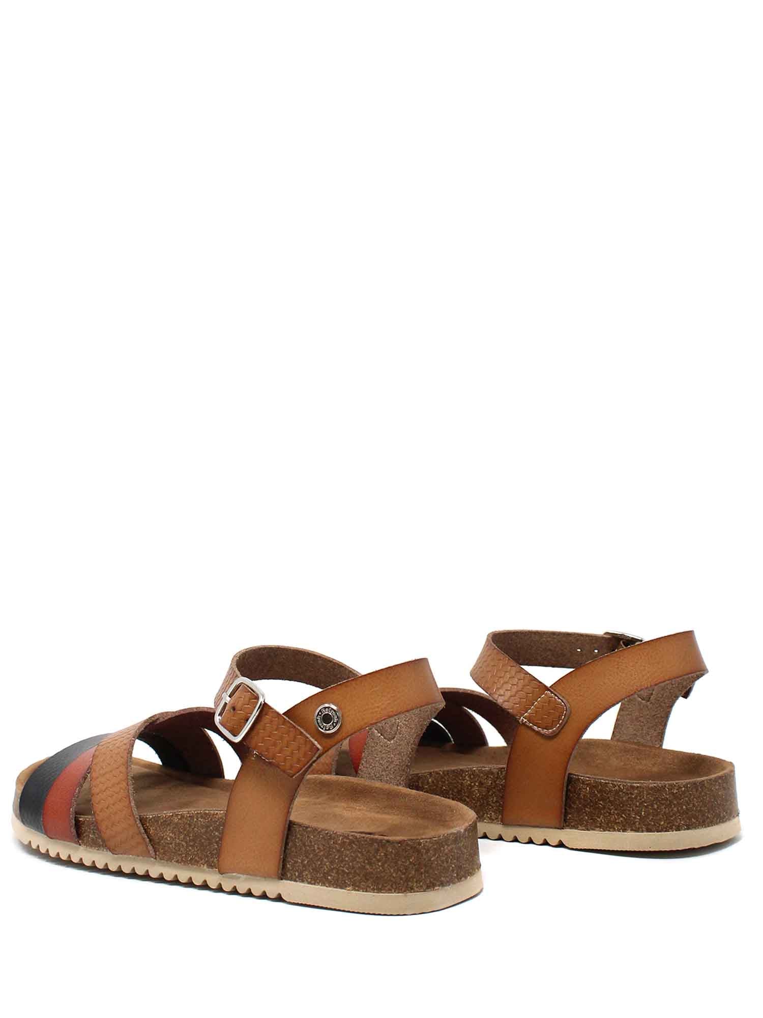 Refresh Sandali Donna | 79360 - Image 8