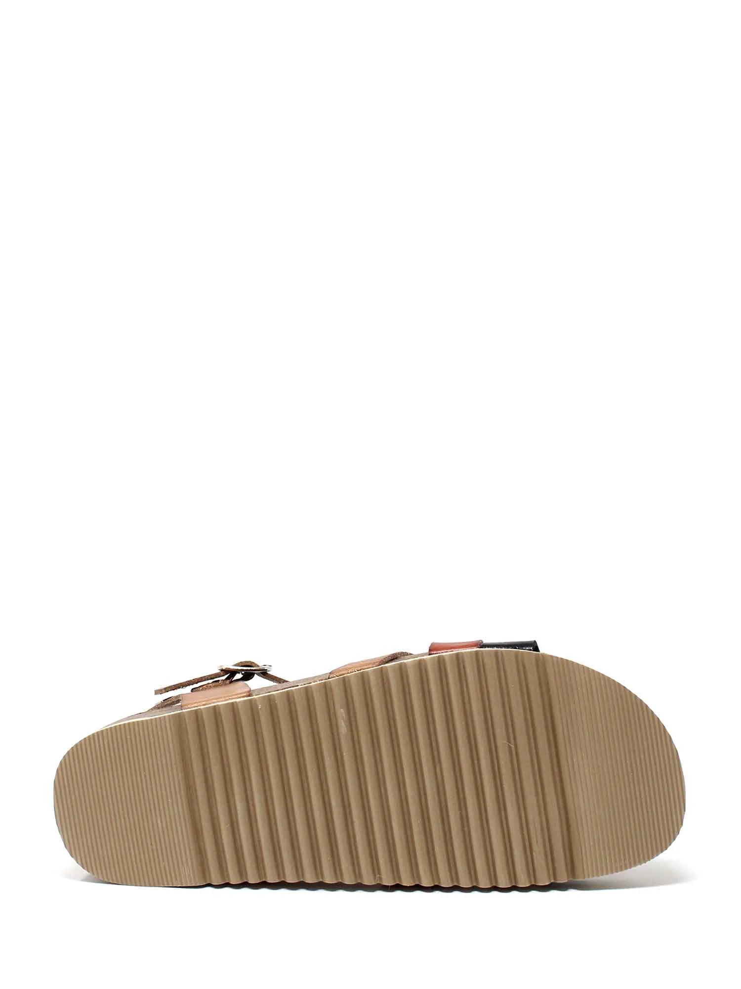 Refresh Sandali Donna | 79360 - Image 9