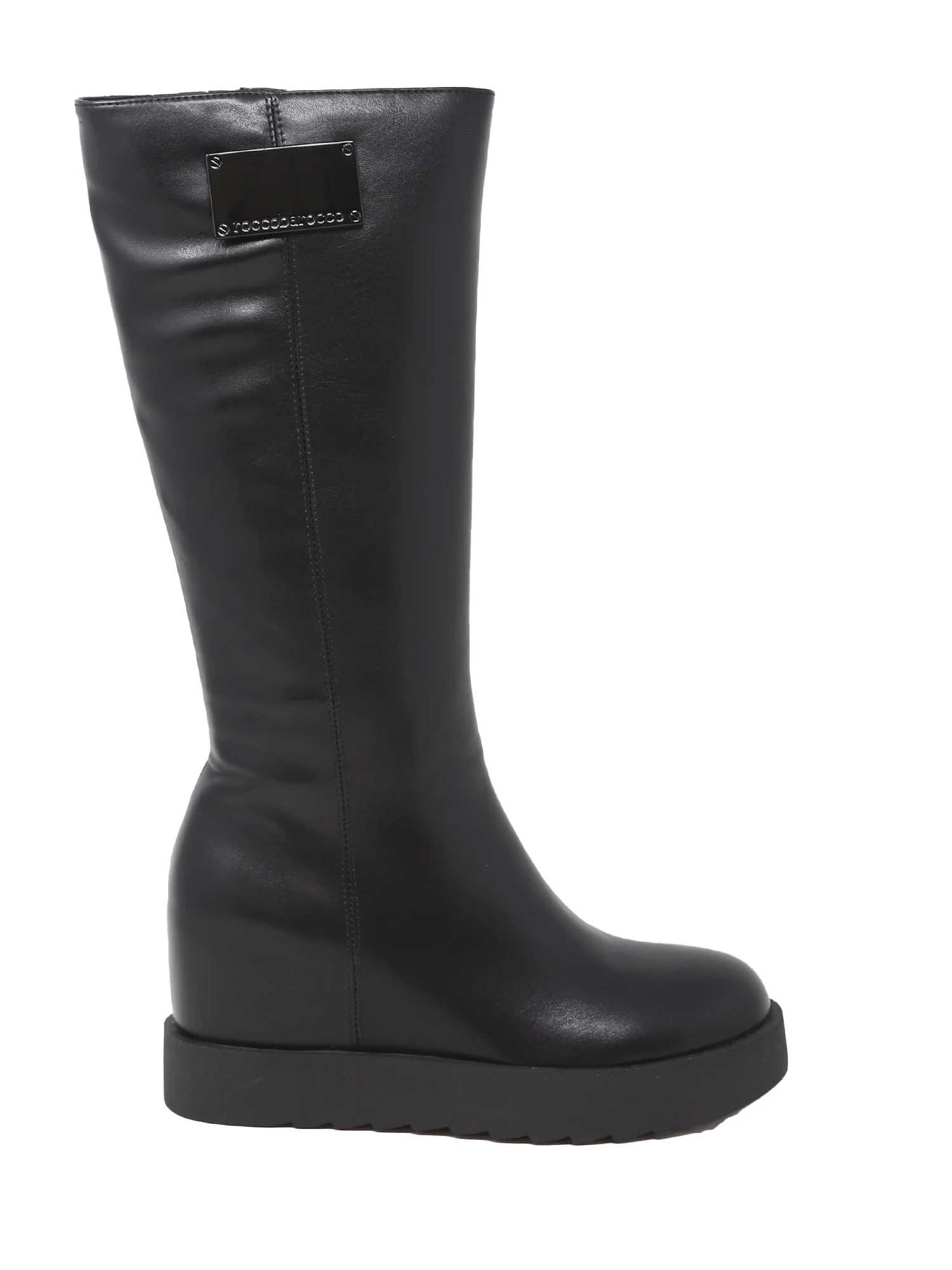 Roccobarocco Stivali Donna | RBRSD0123
