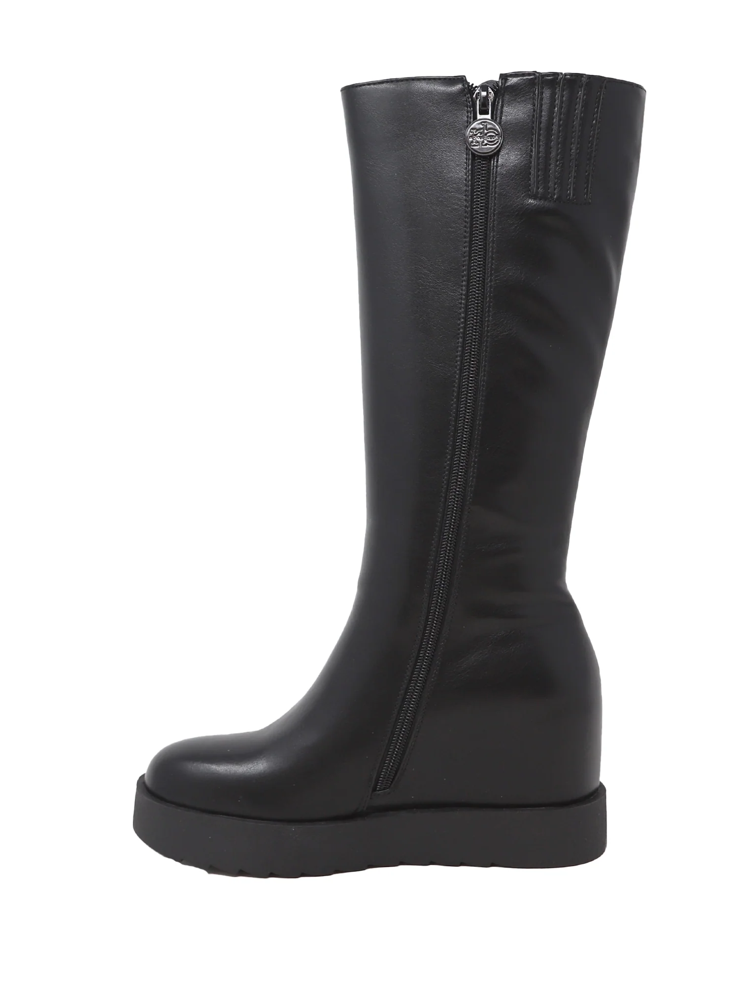 Roccobarocco Stivali Donna | RBRSD0123 - Image 2