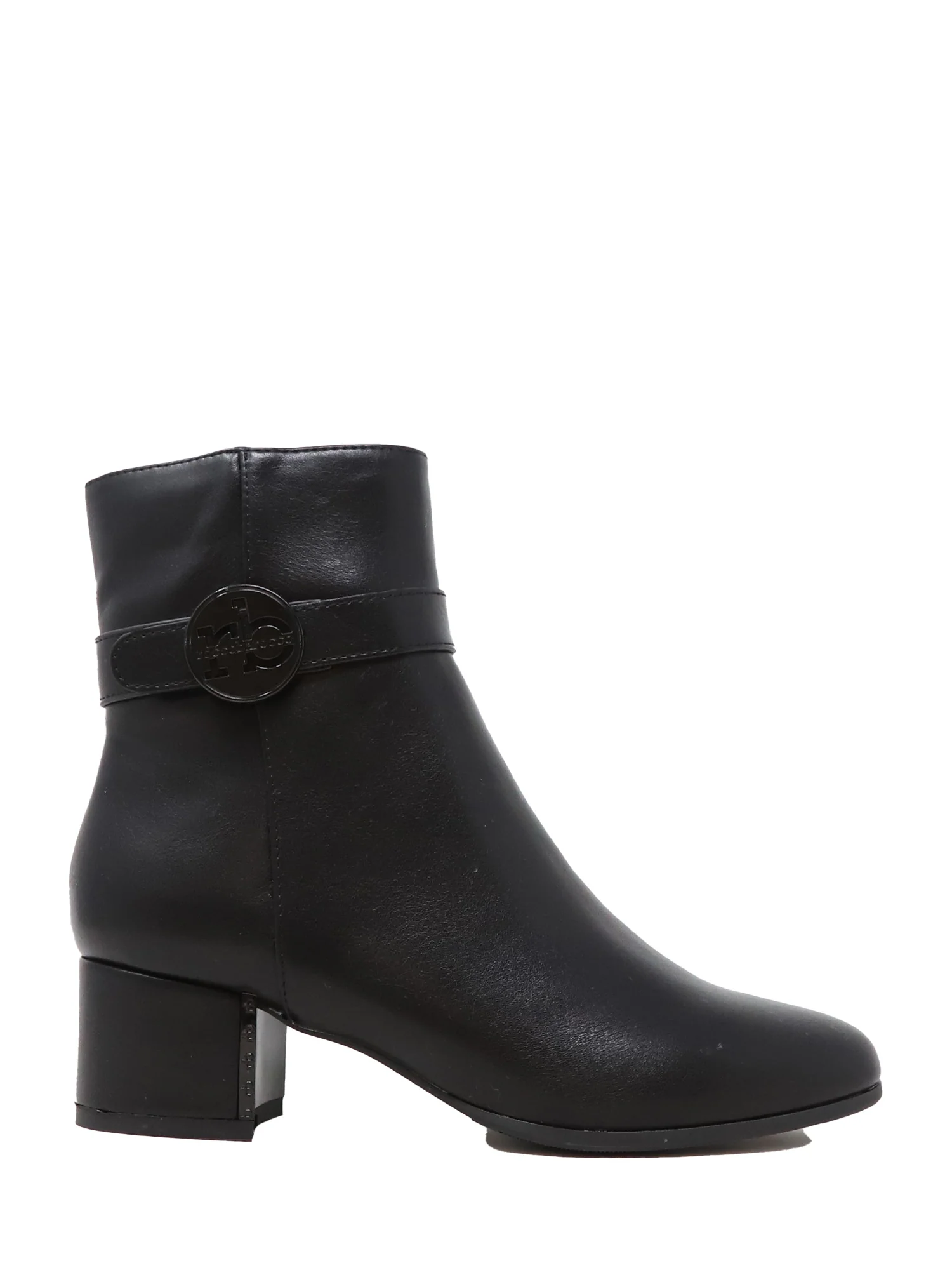 Roccobarocco Stivaletti Donna | RBRSD0144