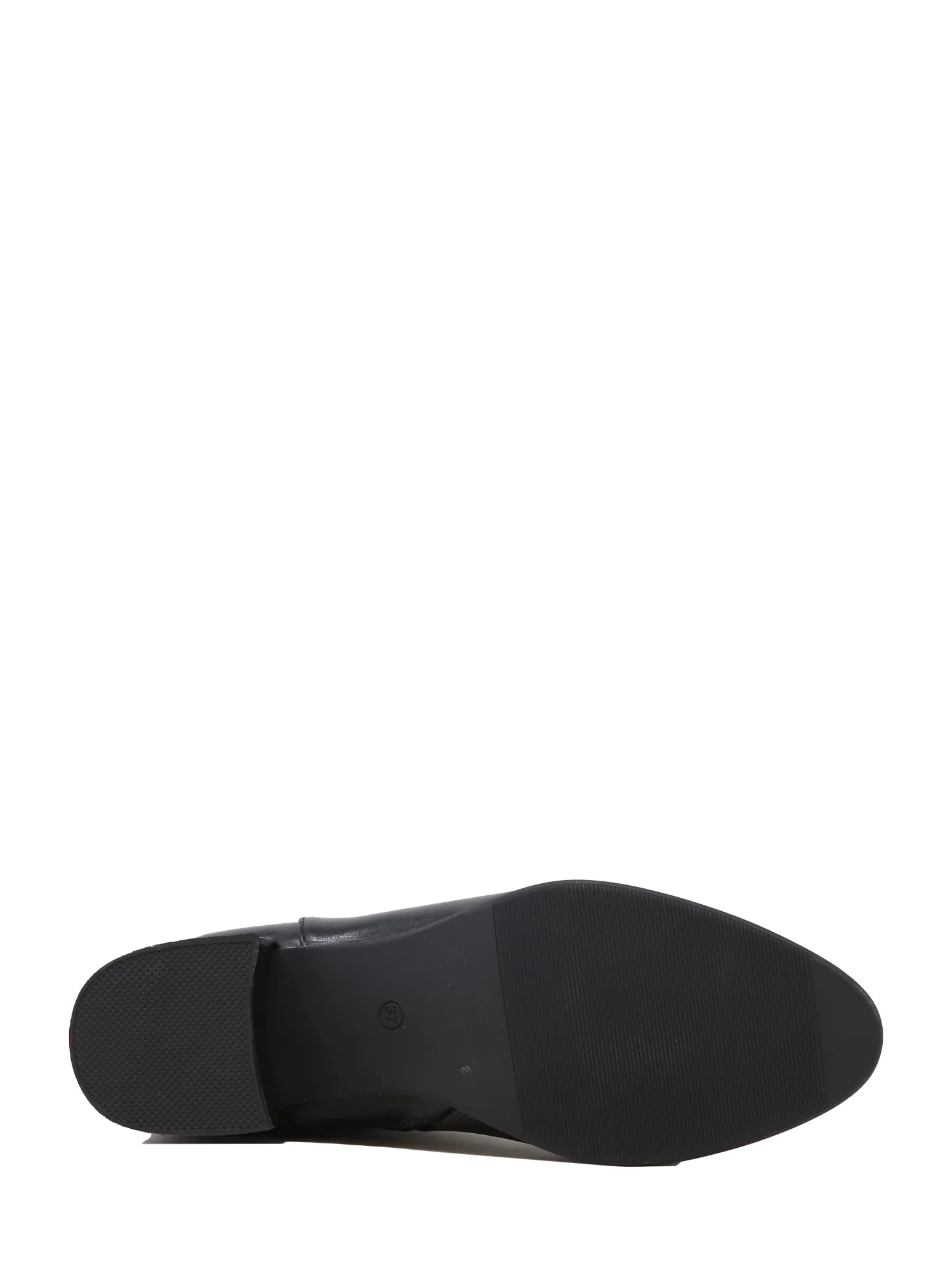 Roccobarocco Stivaletti Donna | RBRSD0144 - Image 3
