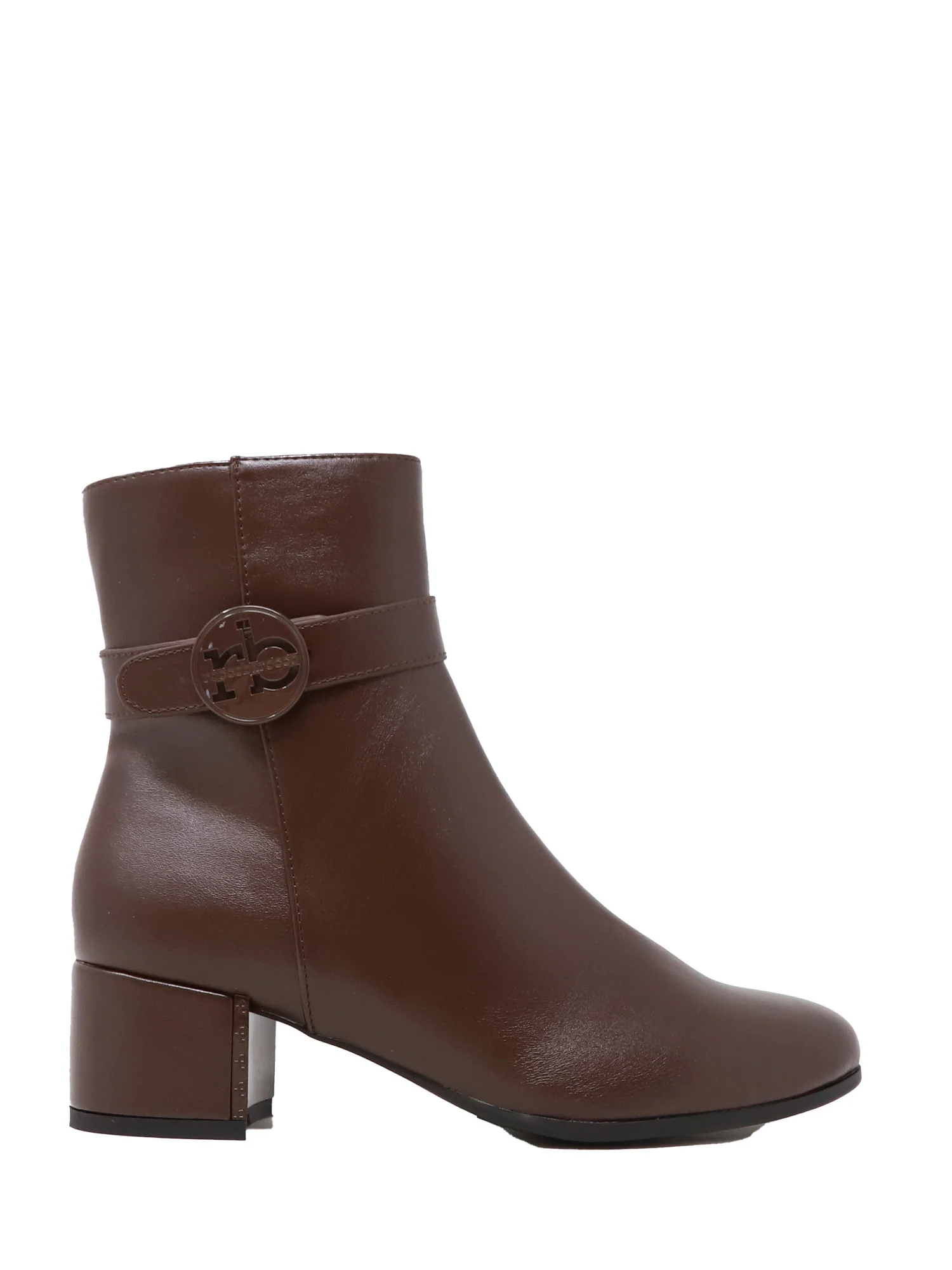 Roccobarocco Stivaletti Donna | RBRSD0144 - Image 5