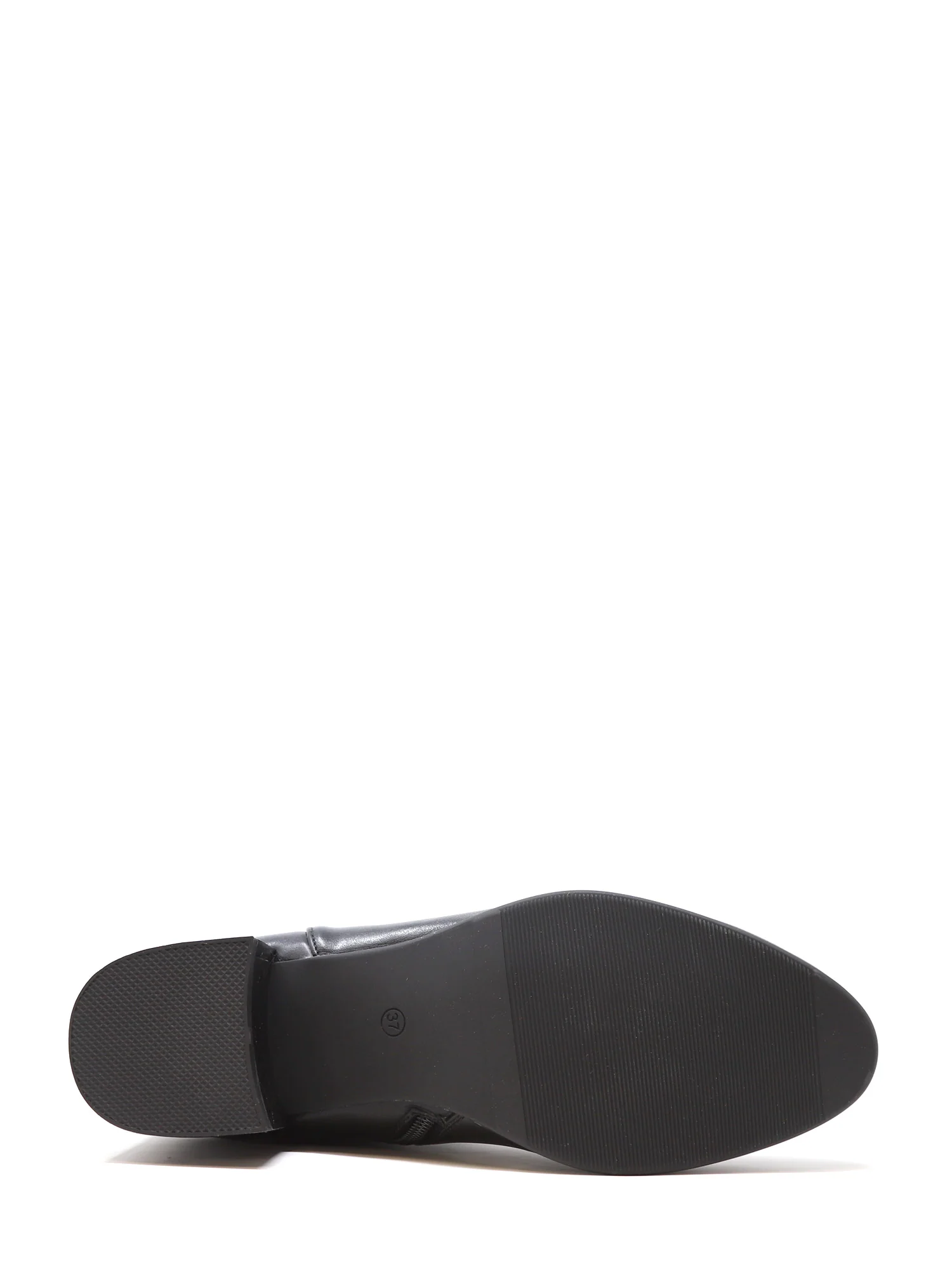 Roccobarocco Stivali Donna | RBRSD0146 - Image 3