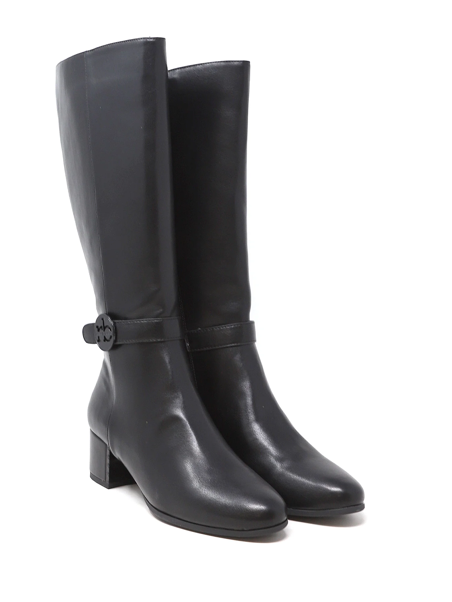 Roccobarocco Stivali Donna | RBRSD0146 - Image 4