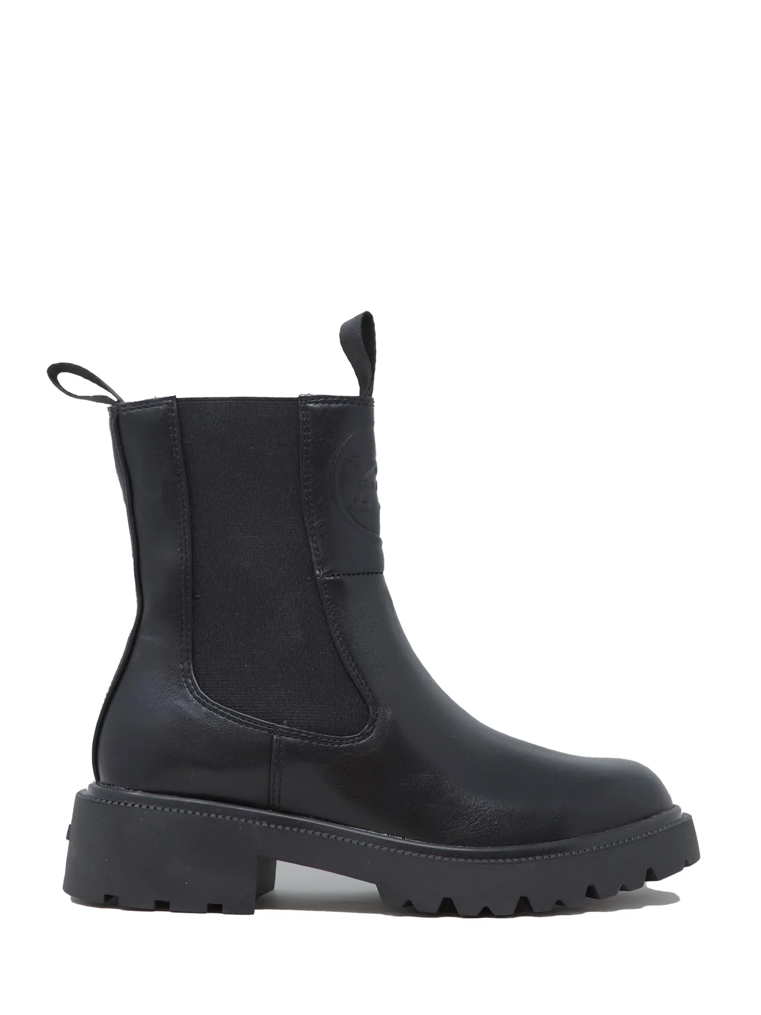 Roccobarocco Stivaletti Donna | RBRSD0159