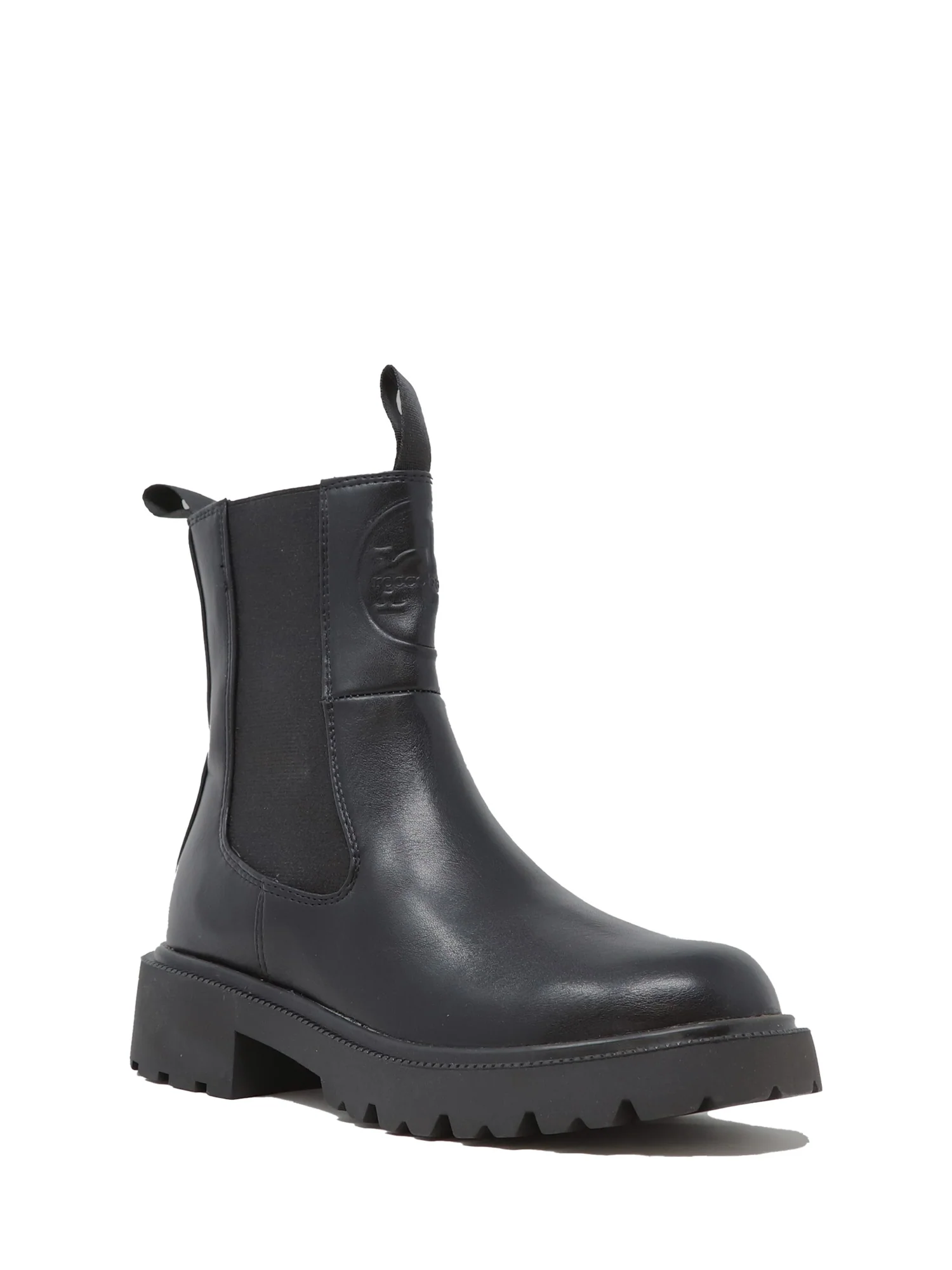 Roccobarocco Stivaletti Donna | RBRSD0159 - Image 4