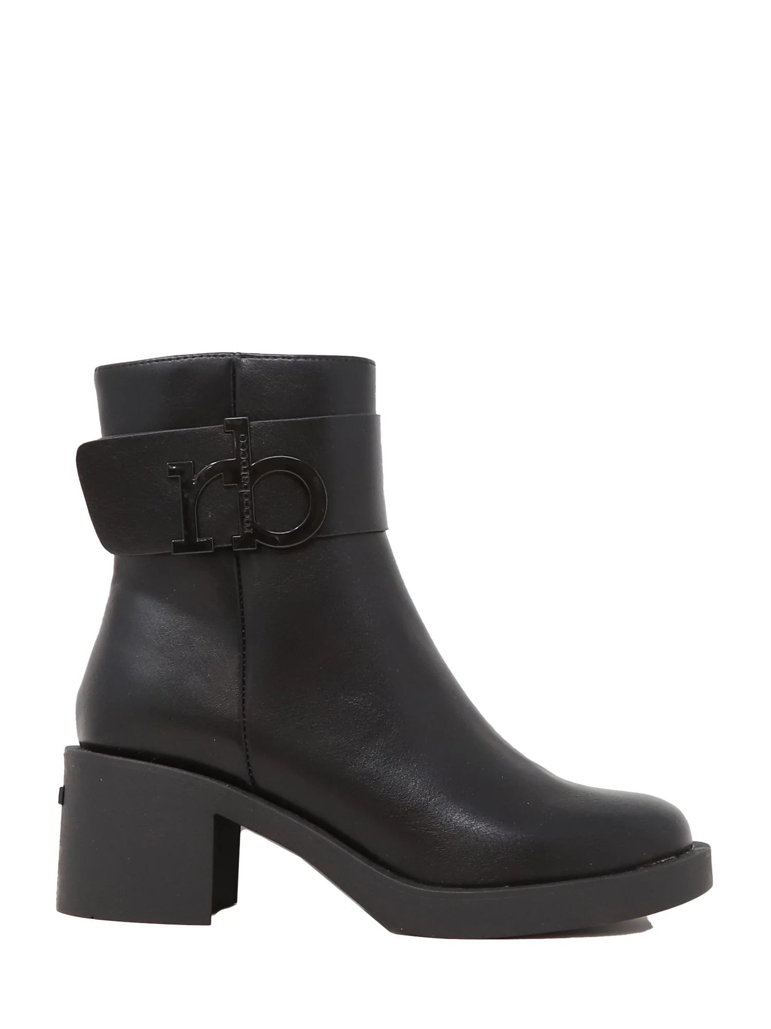 Roccobarocco Stivaletti Donna | RBRSD0170