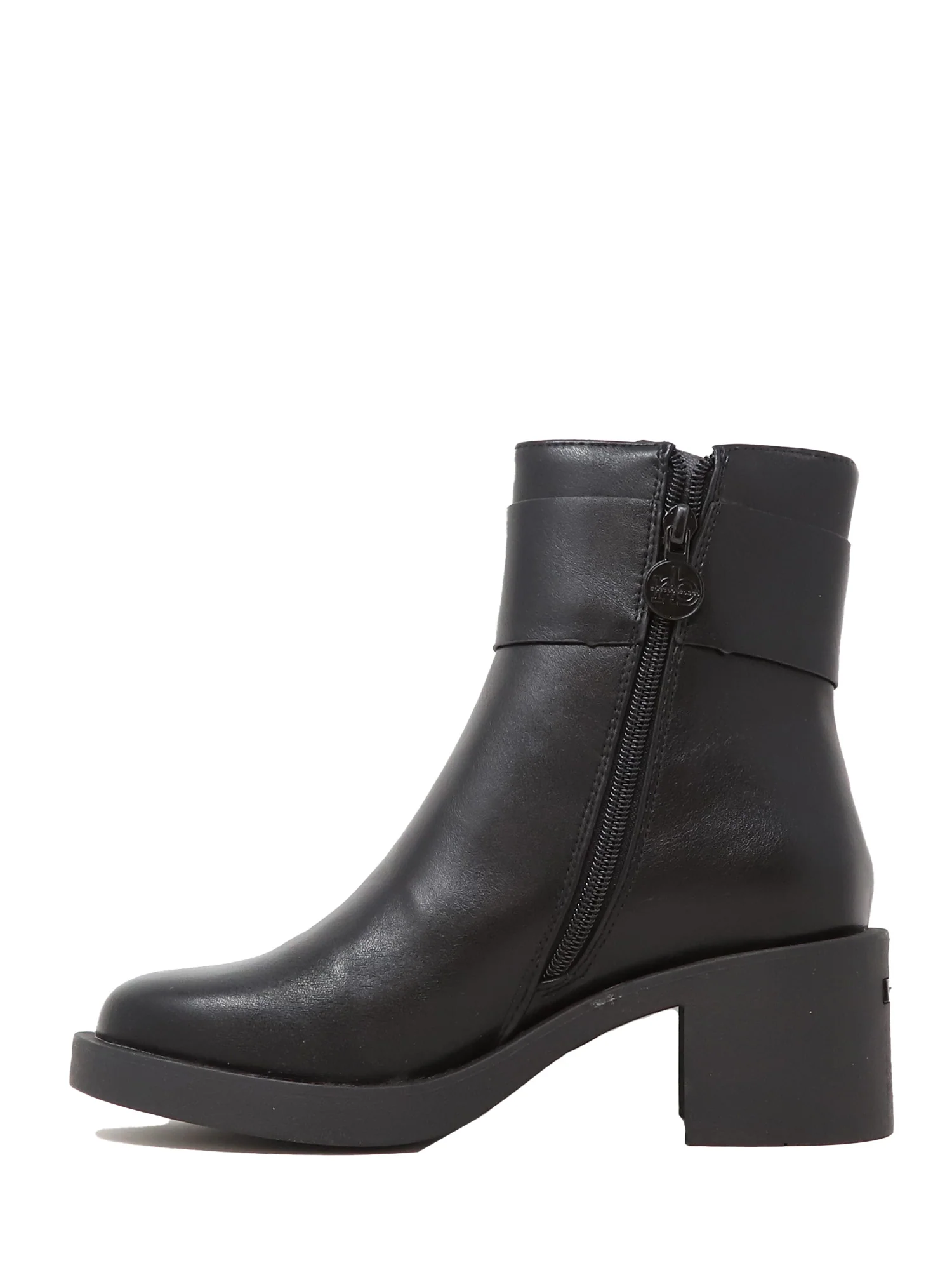 Roccobarocco Stivaletti Donna | RBRSD0170 - Image 2