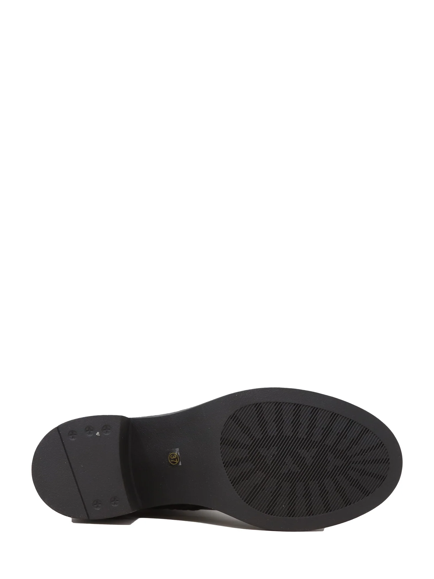Roccobarocco Stivaletti Donna | RBRSD0170 - Image 3