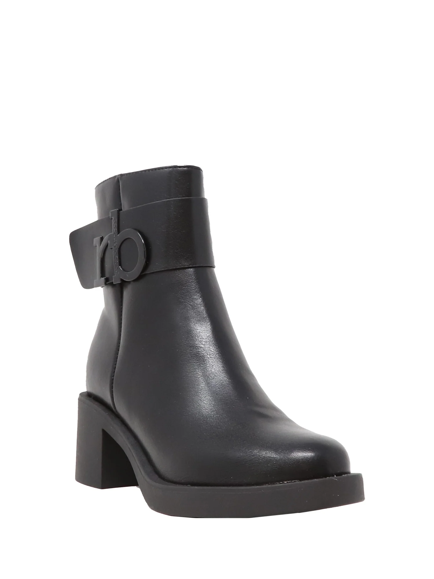 Roccobarocco Stivaletti Donna | RBRSD0170 - Image 4