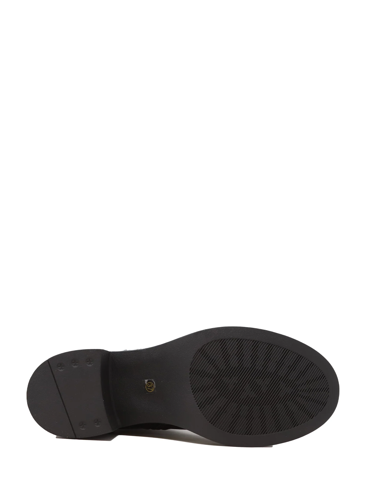 Roccobarocco Stivaletti Donna | RBRSD0171 - Image 3