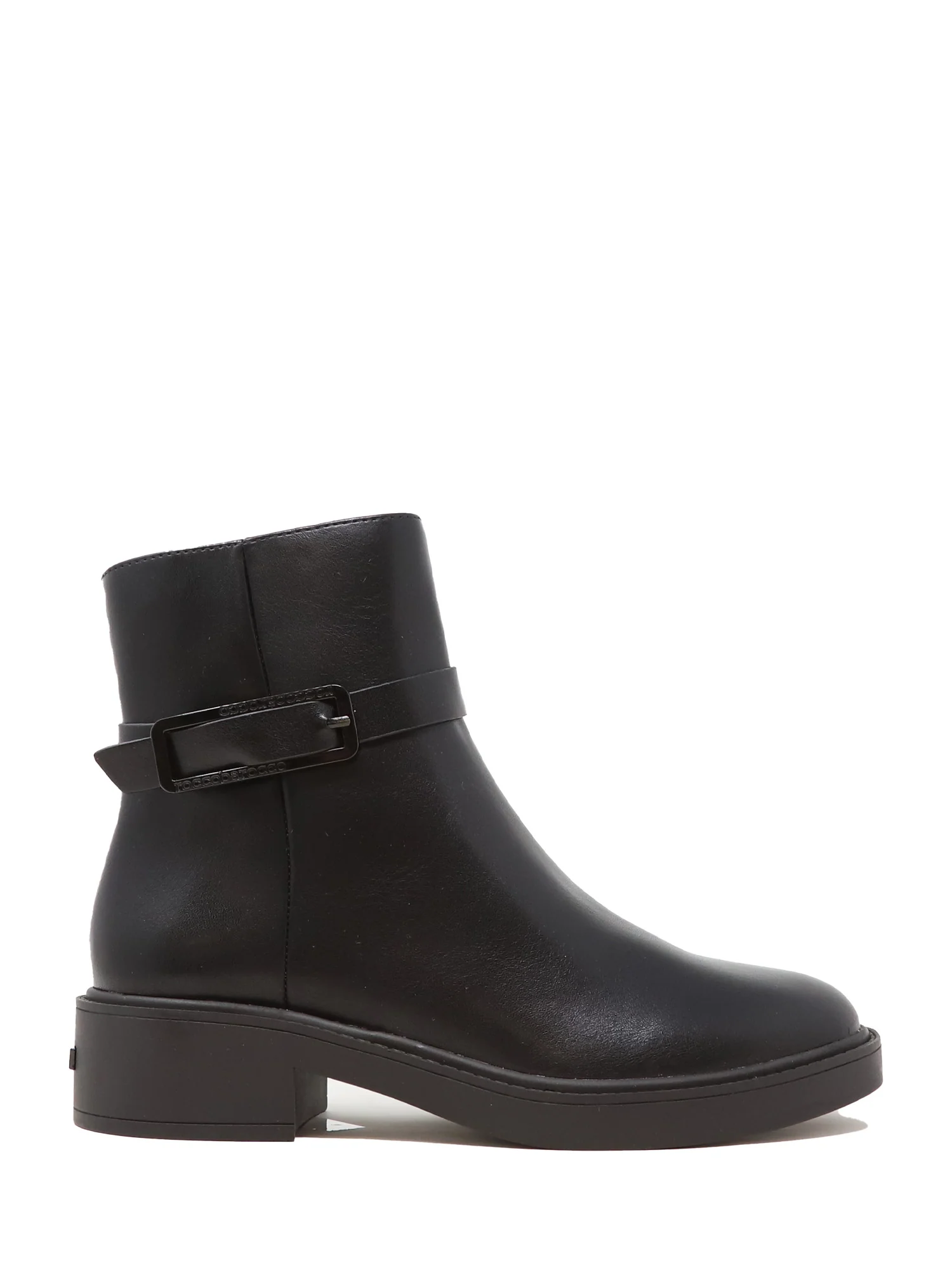 Roccobarocco Stivaletti Donna | RBRSD0176