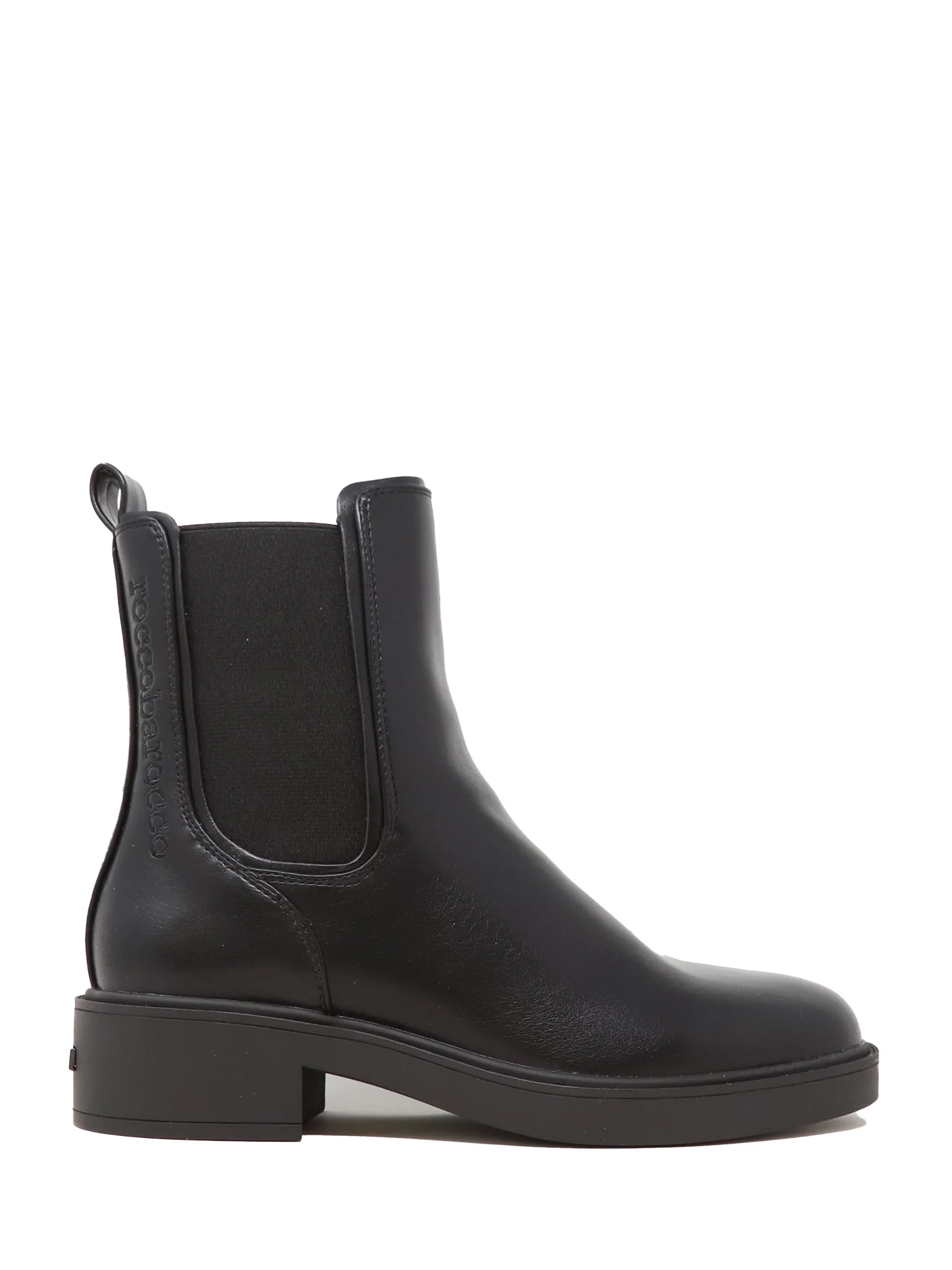 Roccobarocco Stivaletti Donna | RBRSD0177