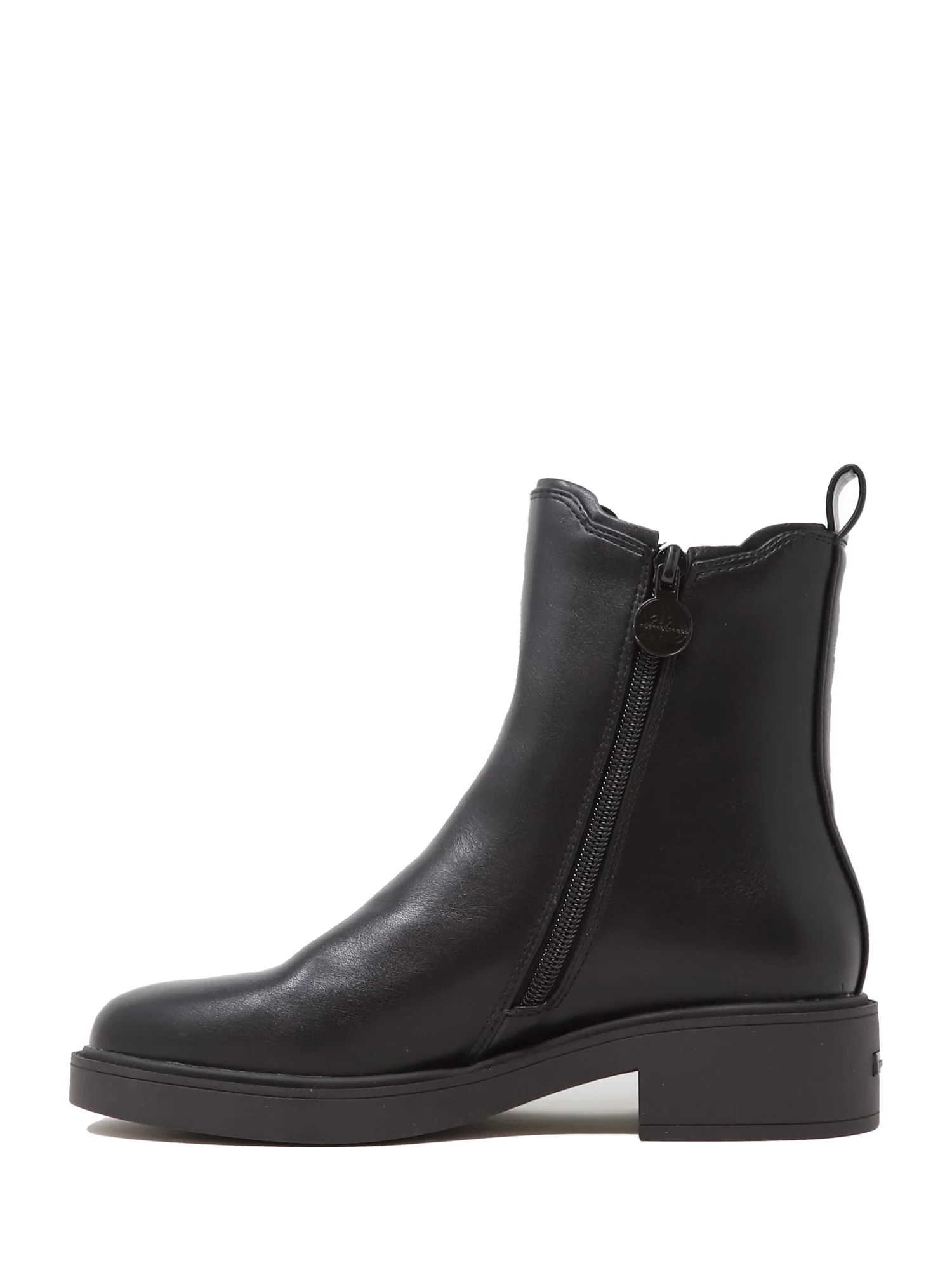 Roccobarocco Stivaletti Donna | RBRSD0177 - Image 2