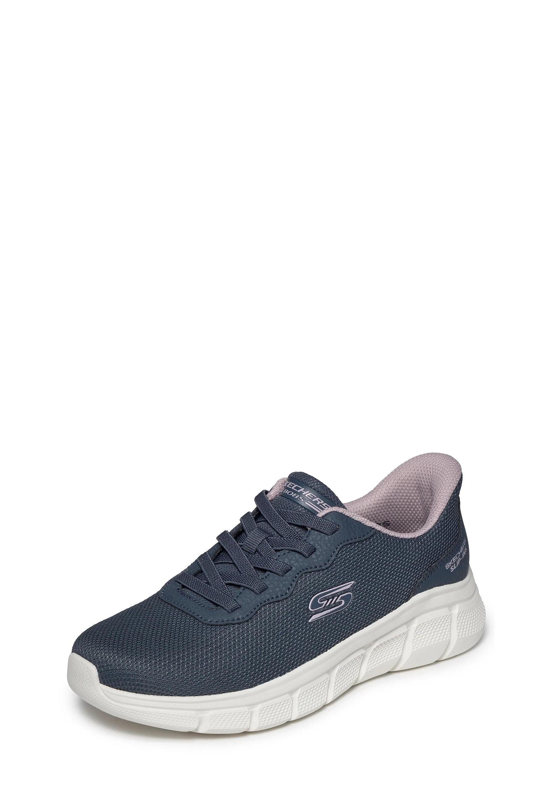 Skechers Scarpe Da Ginnastica Donna | 117324 - Image 2