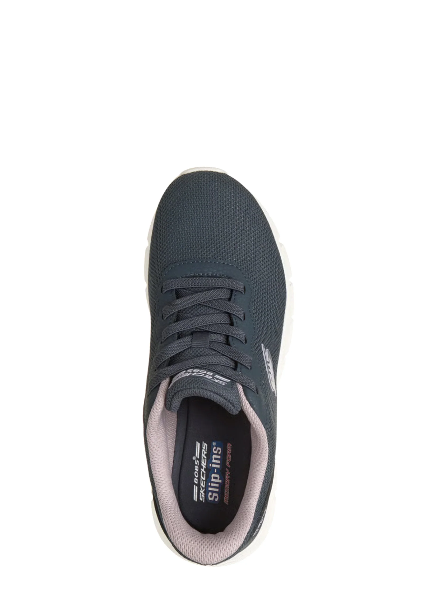 Skechers Scarpe Da Ginnastica Donna | 117324 - Image 4