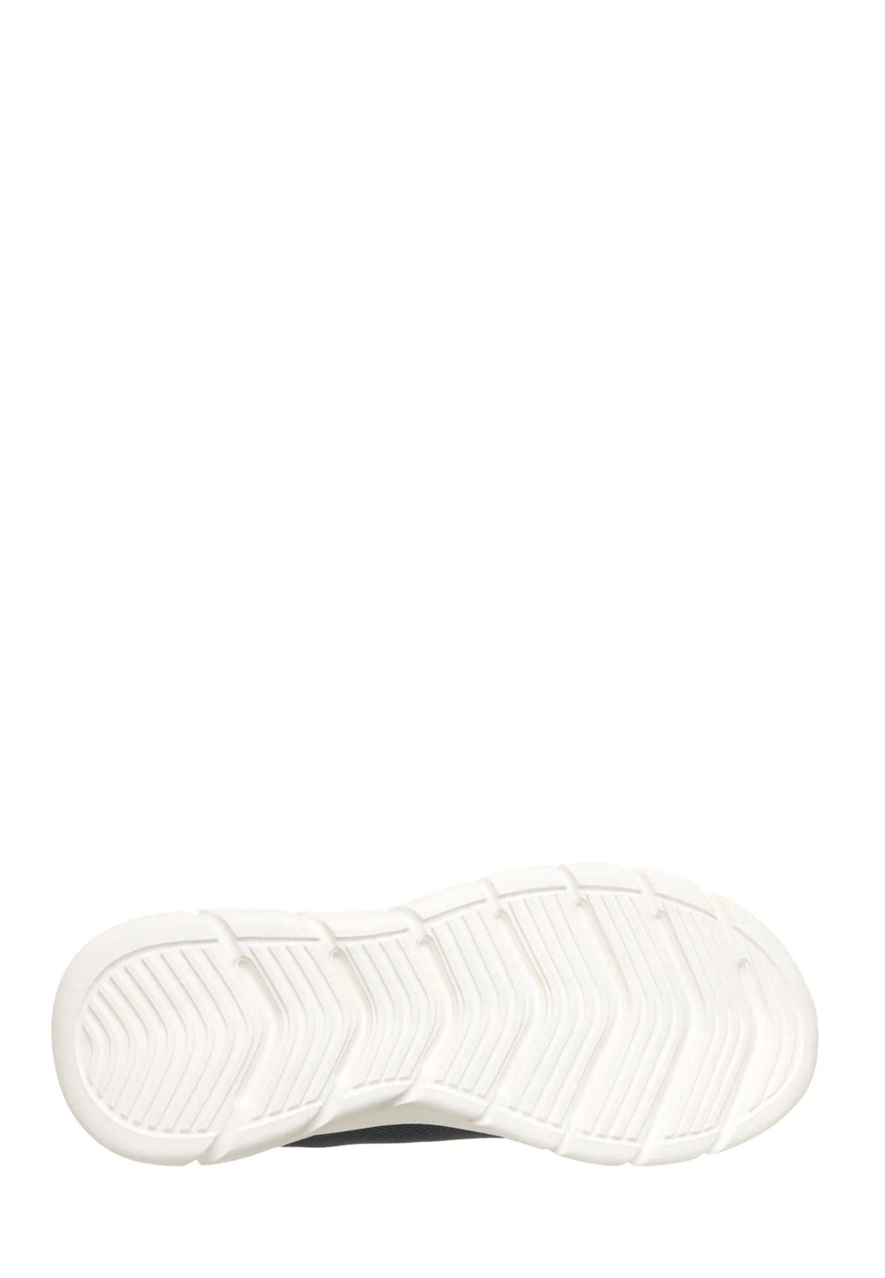 Skechers Scarpe Da Ginnastica Donna | 117324 - Image 5