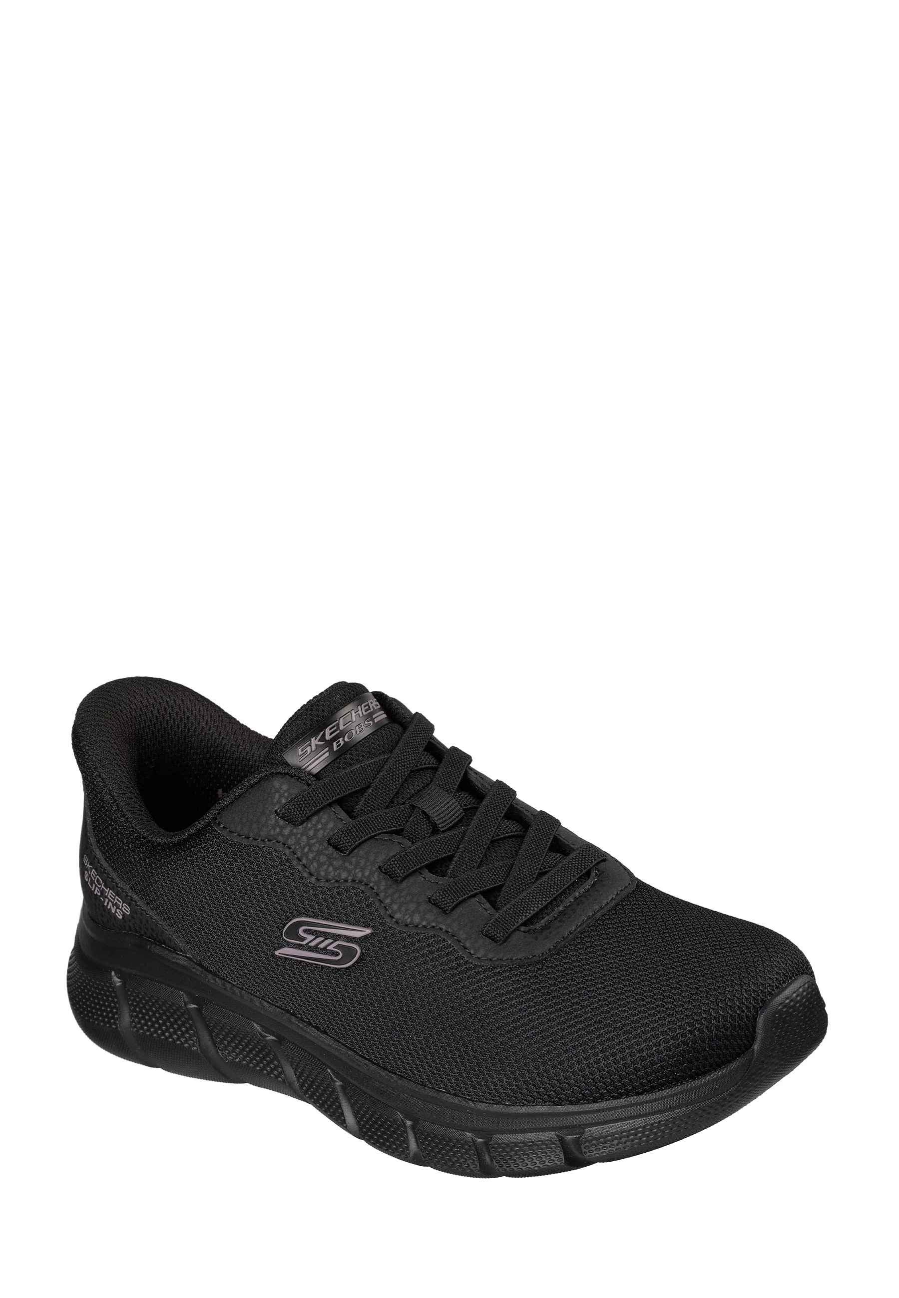 Skechers Scarpe Da Ginnastica Donna | 117324 - Image 7