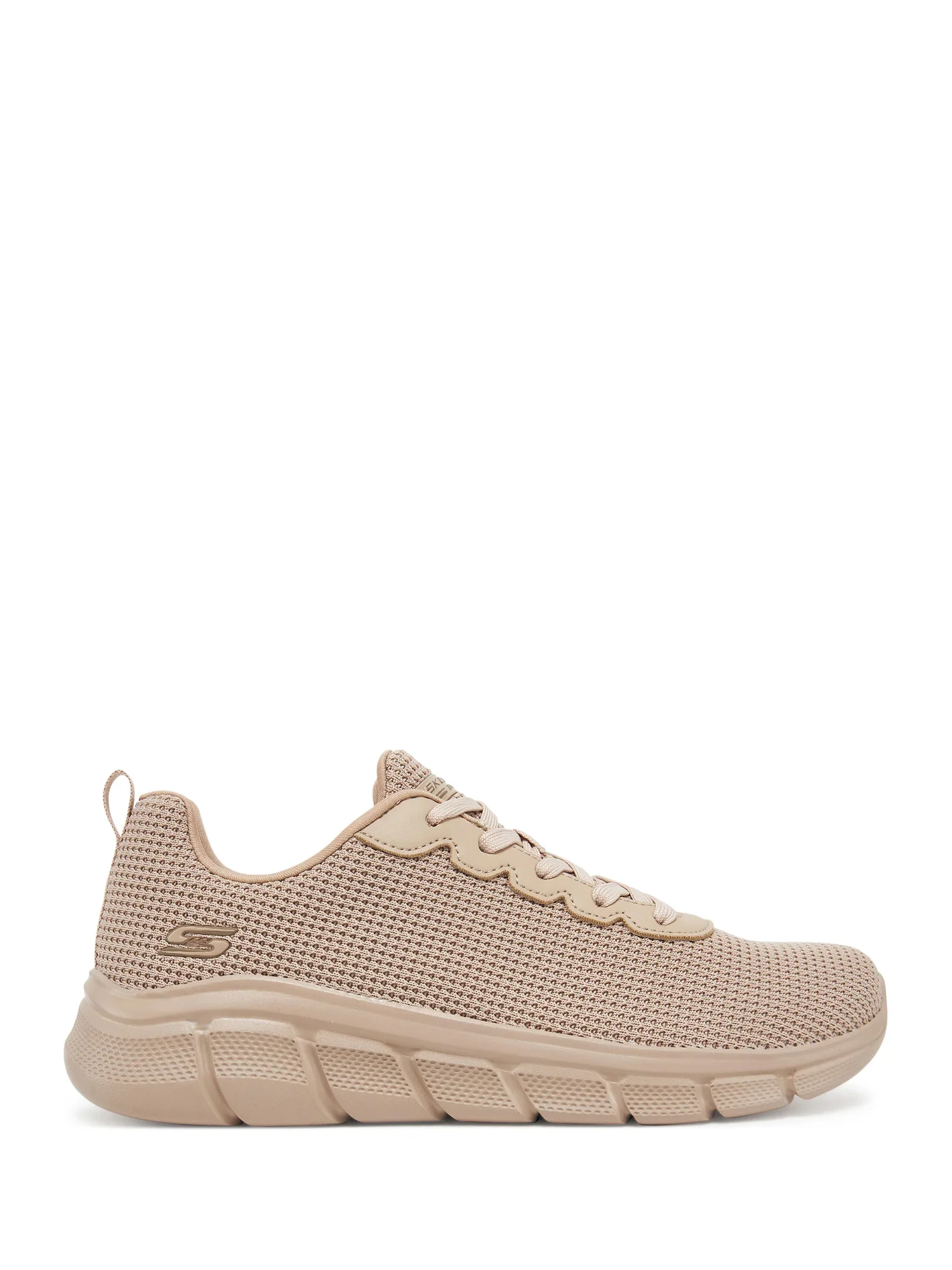 Skechers Scarpe Da Ginnastica Donna | 117346