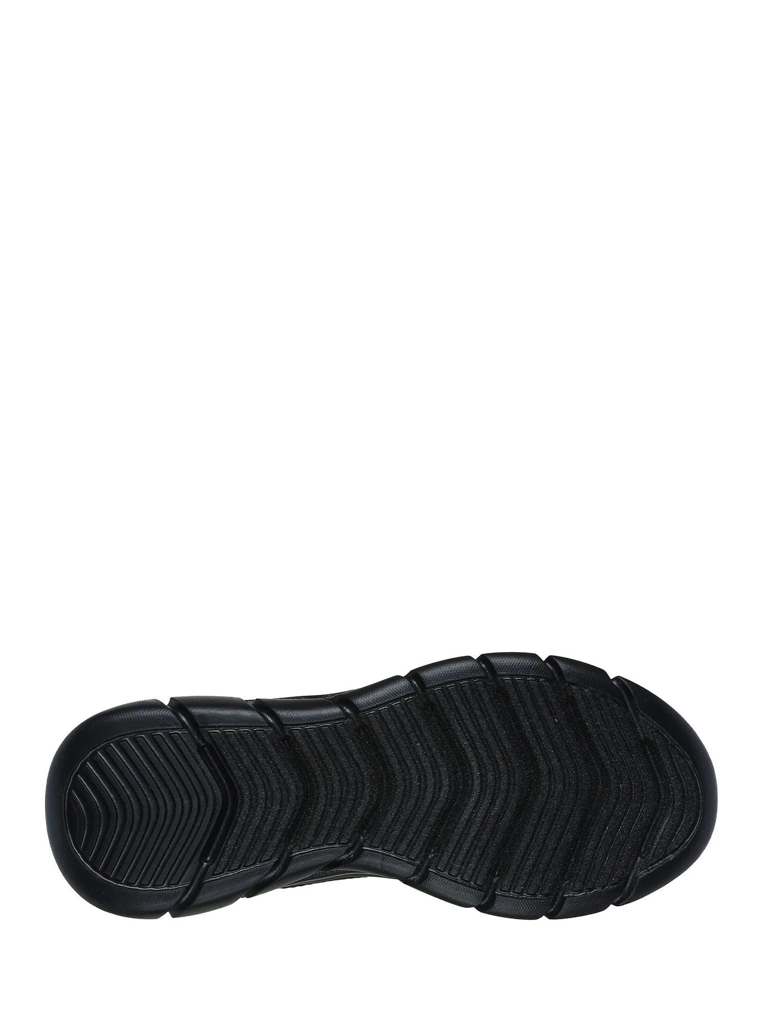 Skechers Scarpe Da Ginnastica Donna | 117346 - Image 10
