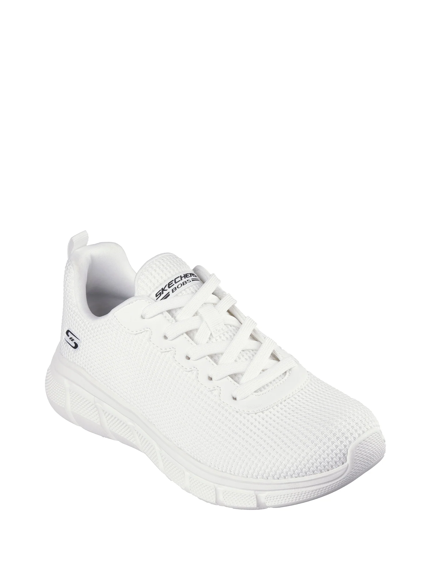 Skechers Scarpe Da Ginnastica Donna | 117346 - Image 12