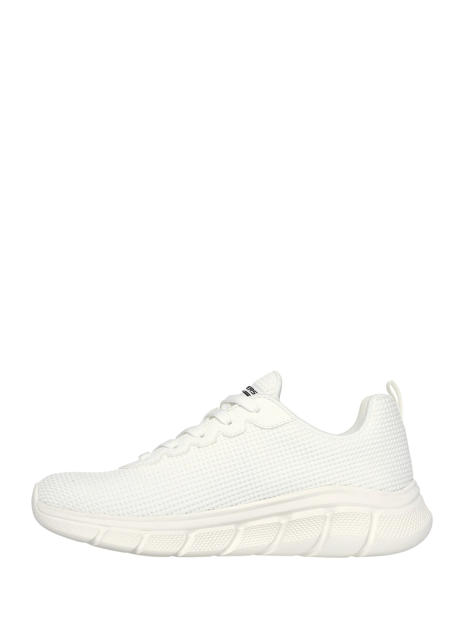 Skechers Scarpe Da Ginnastica Donna | 117346 - Image 13