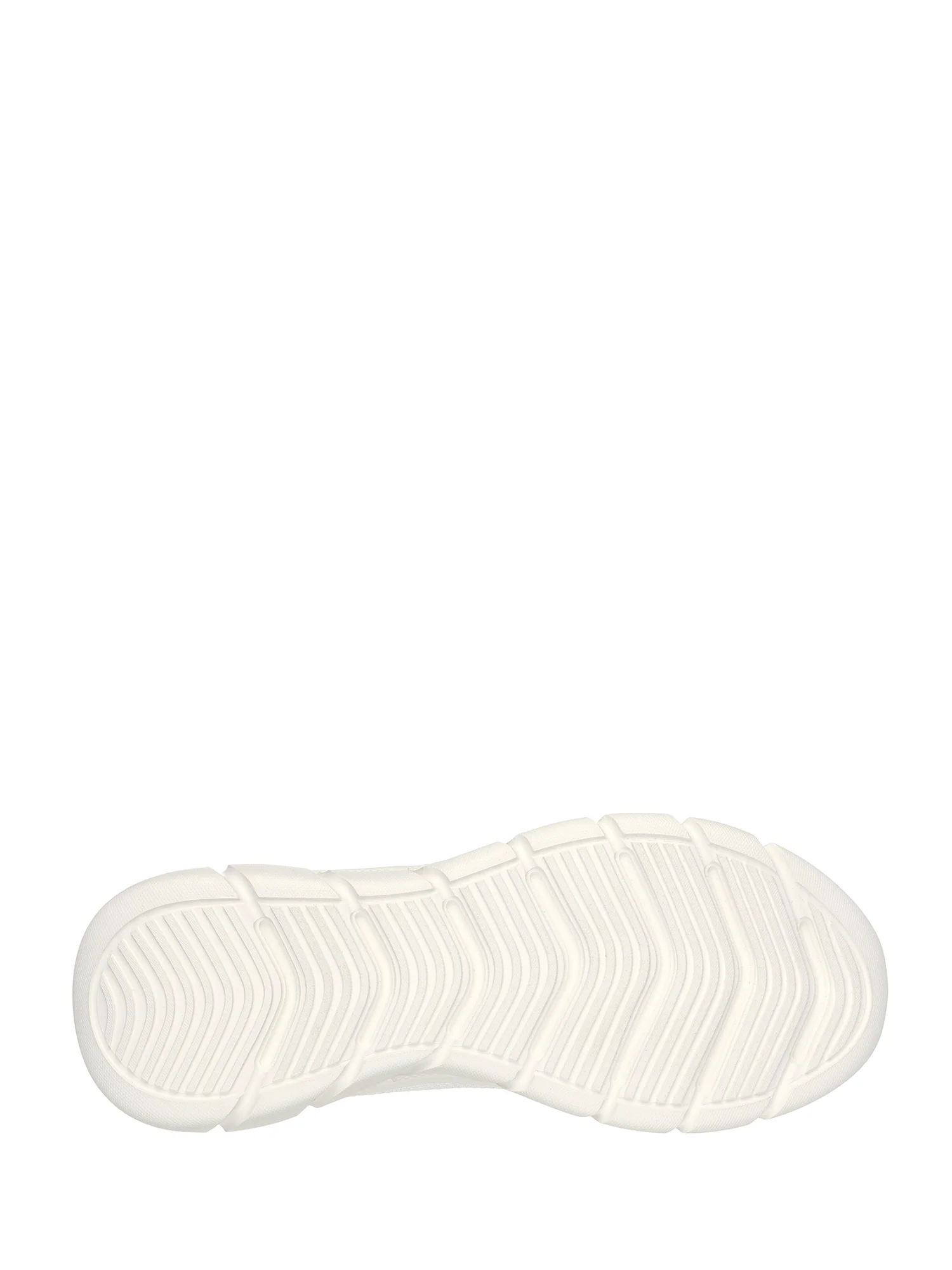 Skechers Scarpe Da Ginnastica Donna | 117346 - Image 15