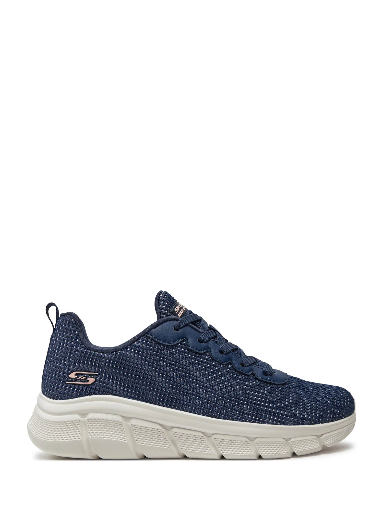 Skechers Scarpe Da Ginnastica Donna | 117346 - Image 16