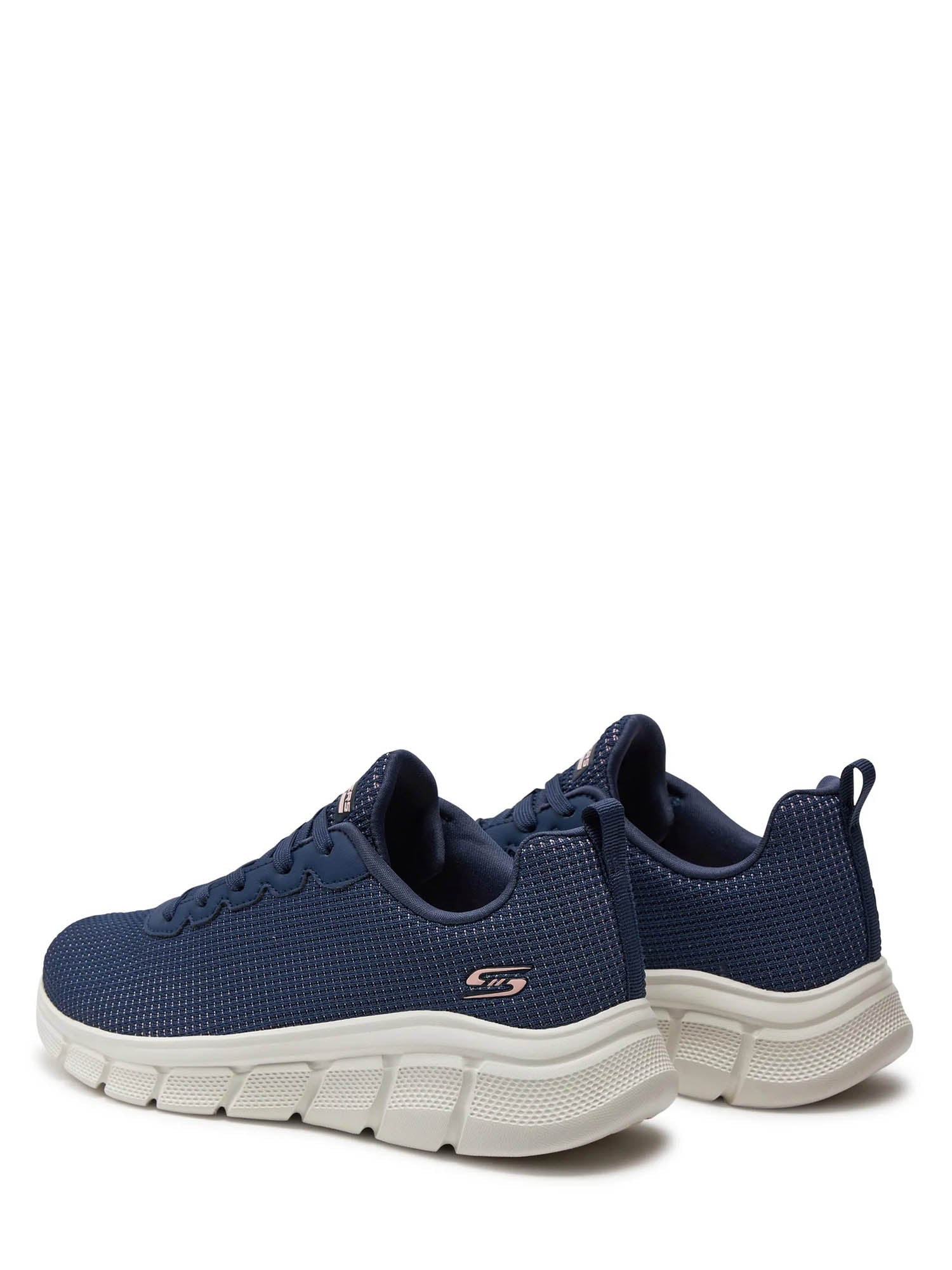 Skechers Scarpe Da Ginnastica Donna | 117346 - Image 18