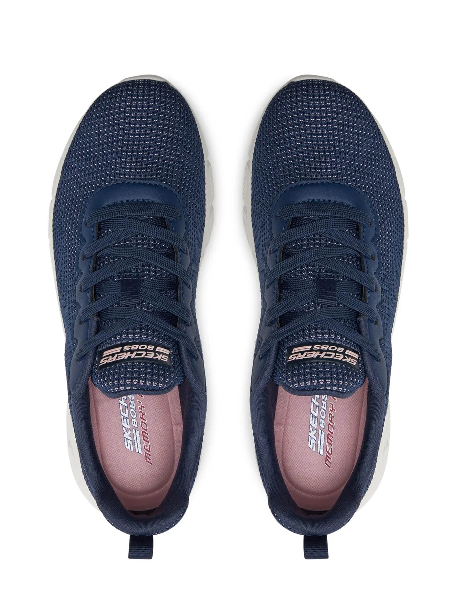 Skechers Scarpe Da Ginnastica Donna | 117346 - Image 19