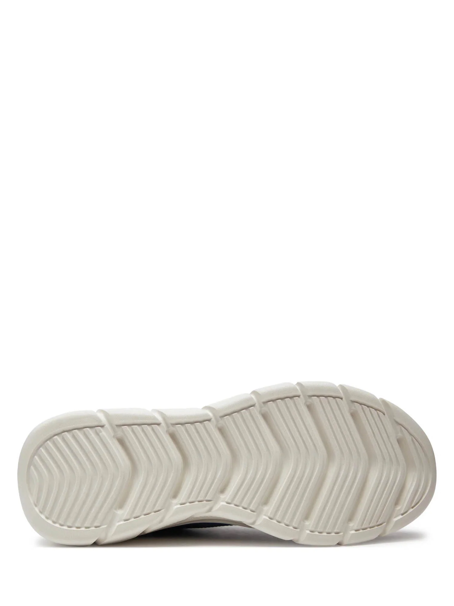 Skechers Scarpe Da Ginnastica Donna | 117346 - Image 20