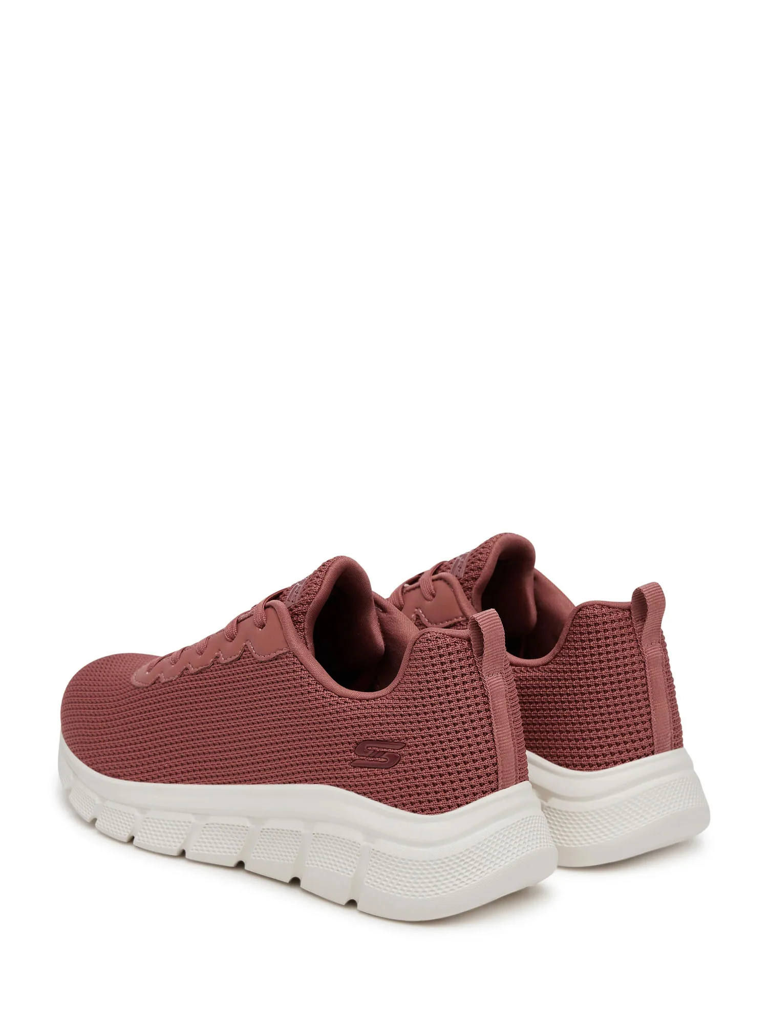 Skechers Scarpe Da Ginnastica Donna | 117346 - Image 23