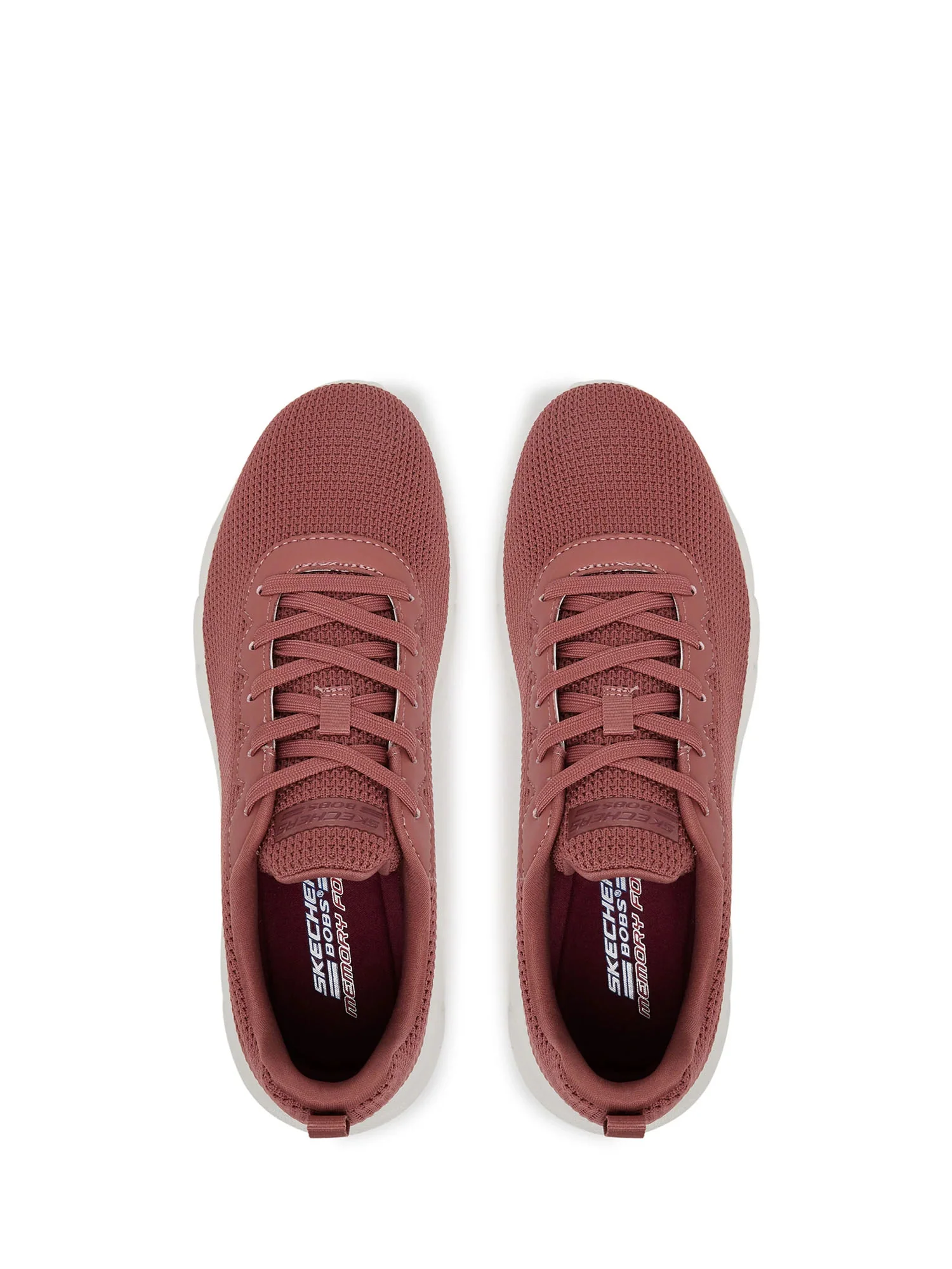 Skechers Scarpe Da Ginnastica Donna | 117346 - Image 24