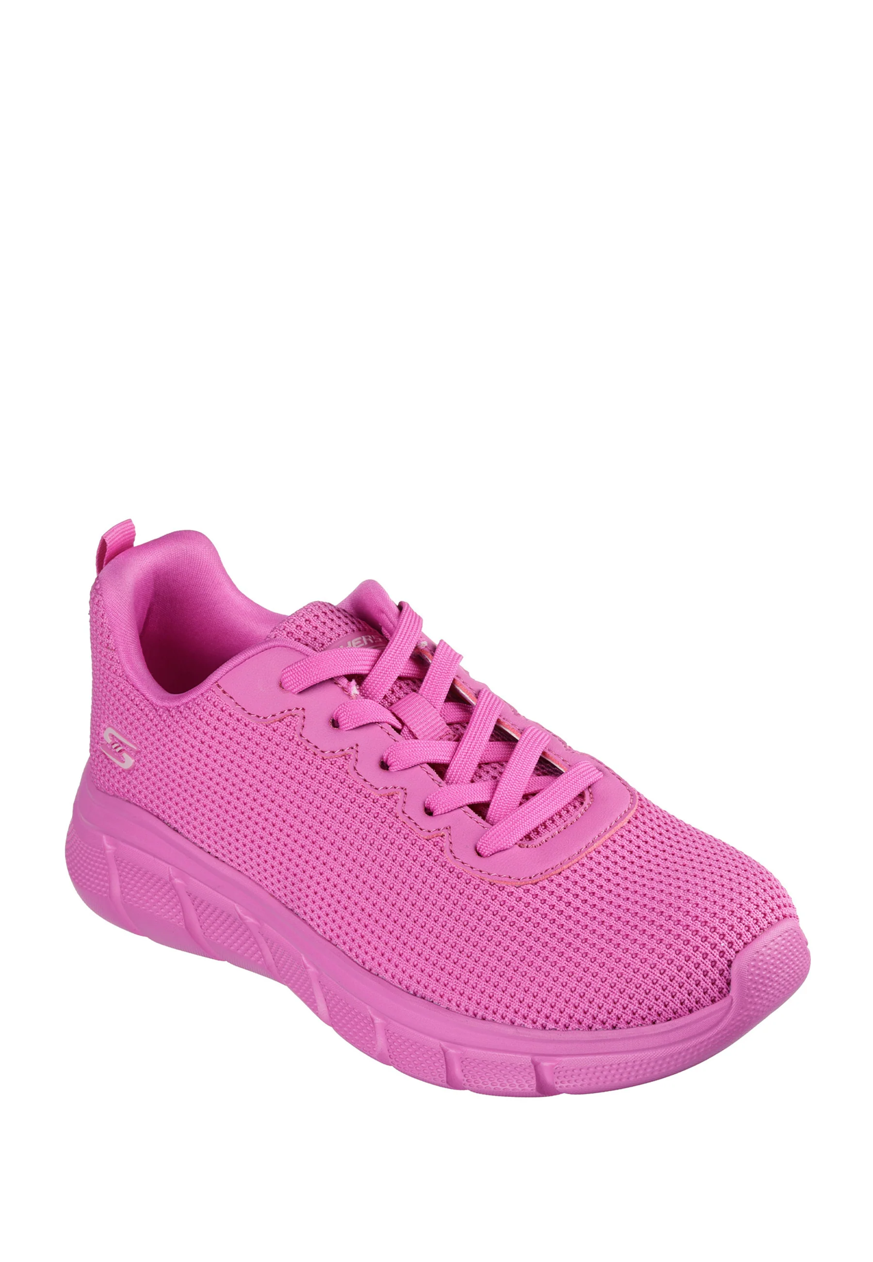 Skechers Scarpe Da Ginnastica Donna | 117346 - Image 27