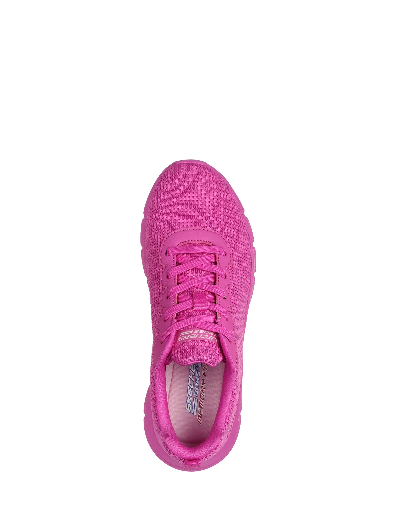 Skechers Scarpe Da Ginnastica Donna | 117346 - Image 28