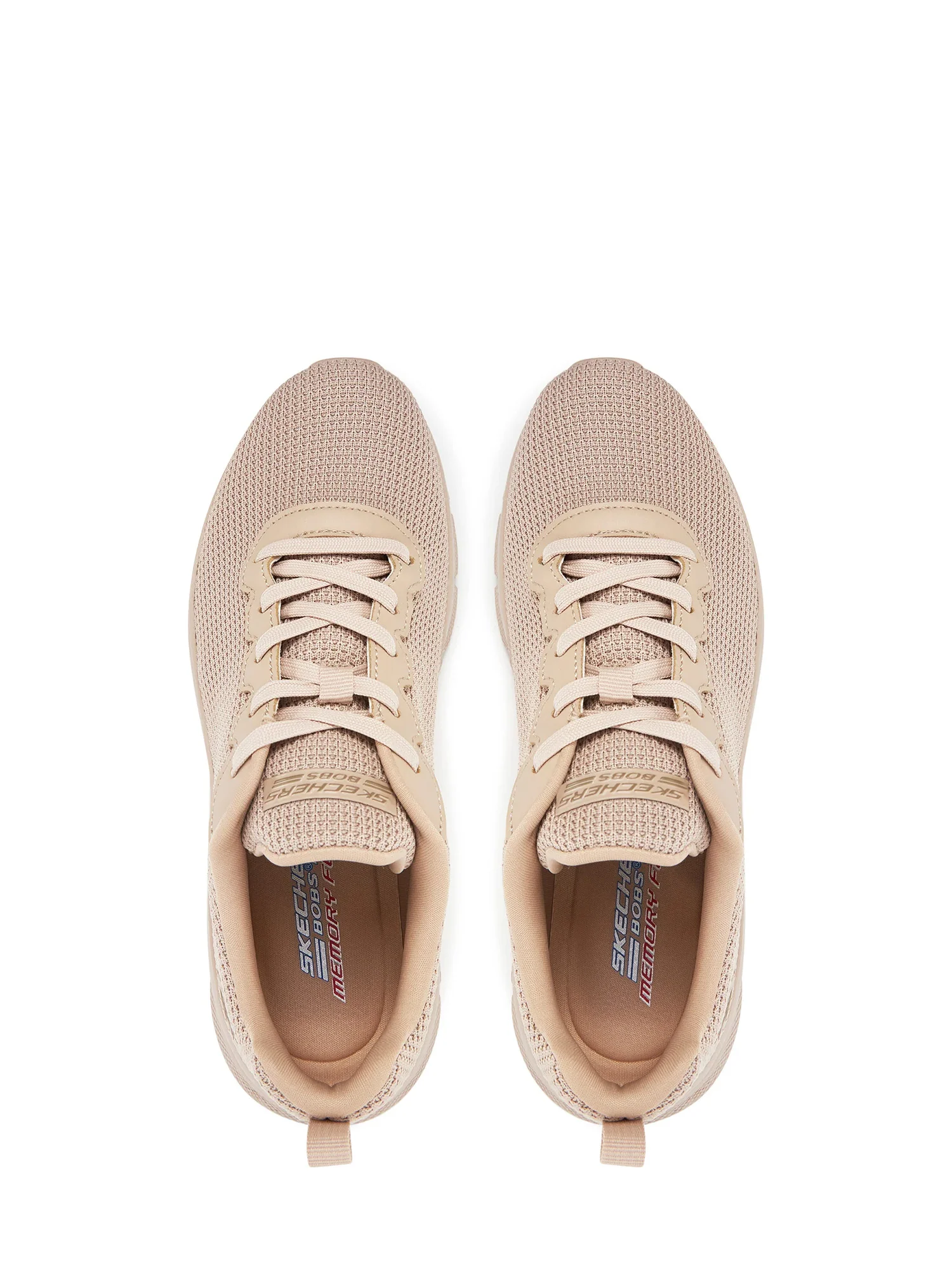 Skechers Scarpe Da Ginnastica Donna | 117346 - Image 4