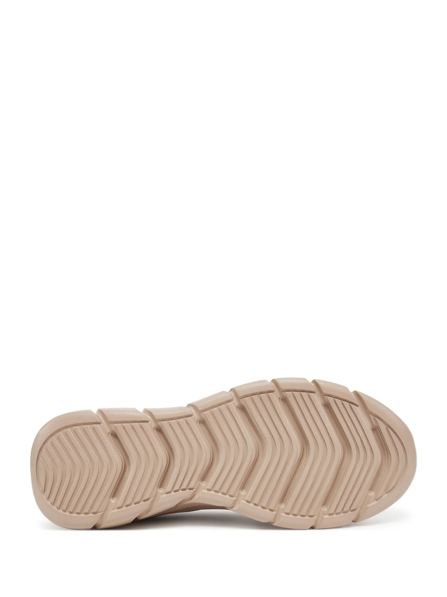 Skechers Scarpe Da Ginnastica Donna | 117346 - Image 5