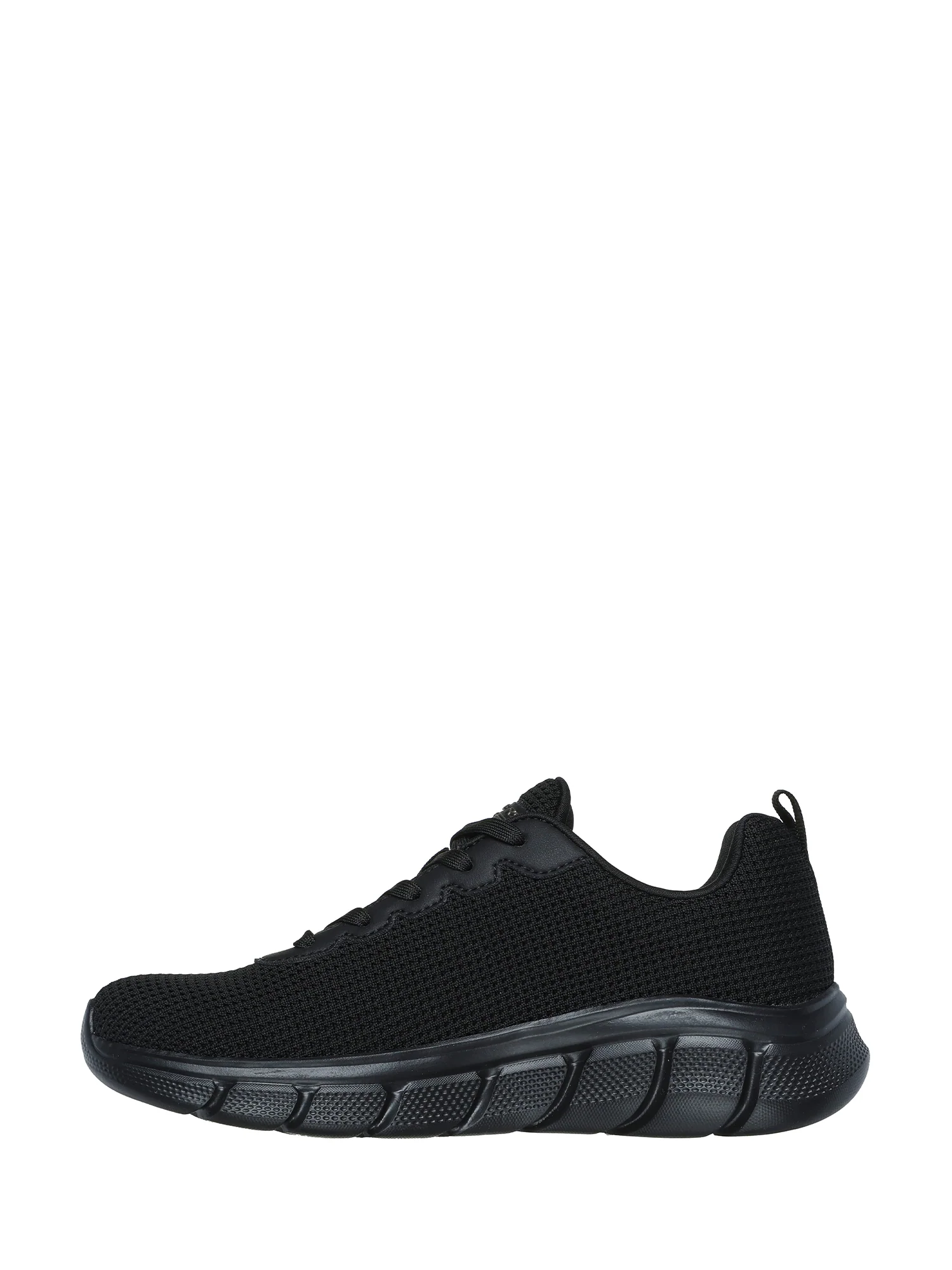 Skechers Scarpe Da Ginnastica Donna | 117346 - Image 8