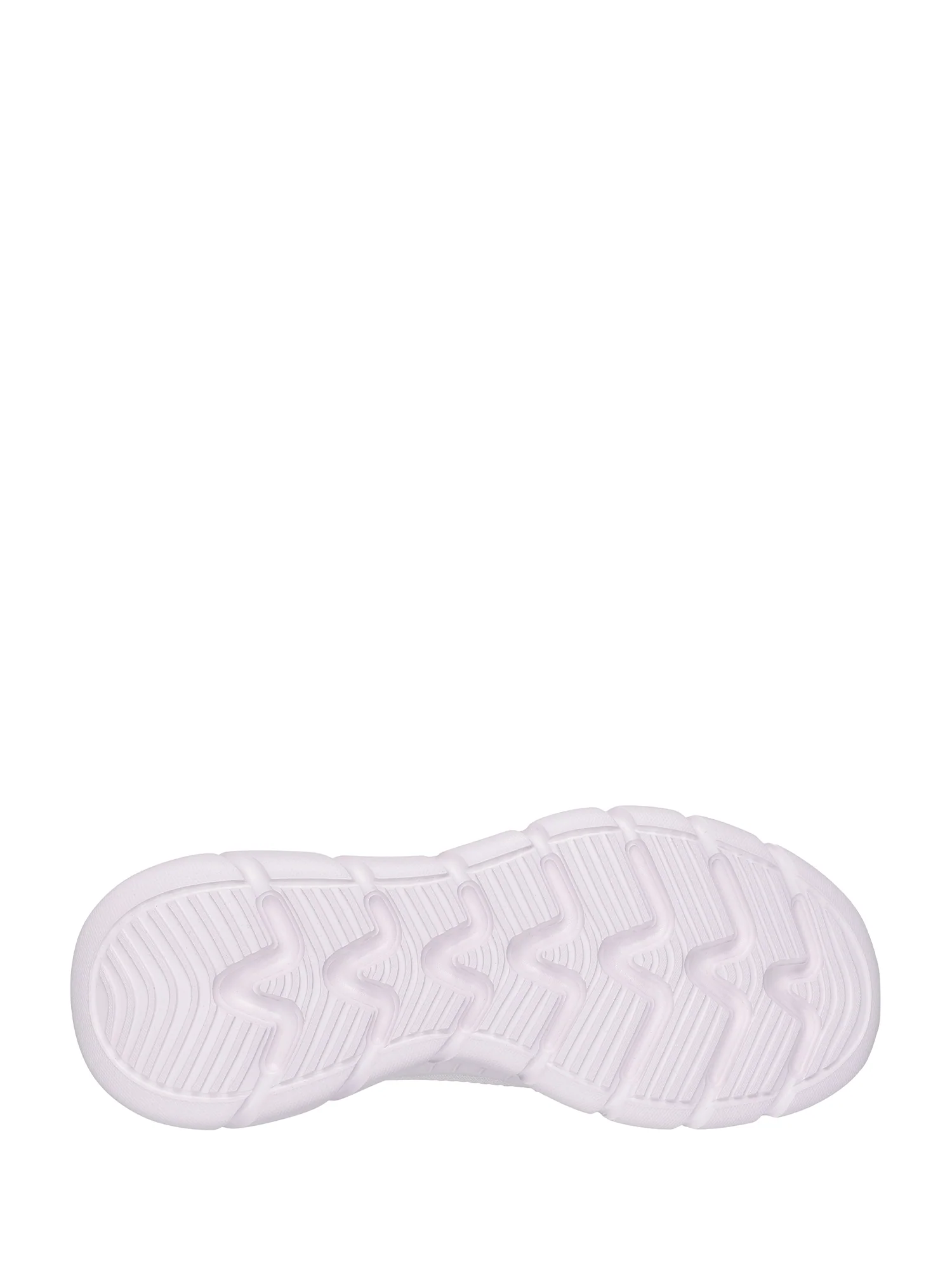 Skechers Scarpe Da Ginnastica Donna | 117385 - Image 14