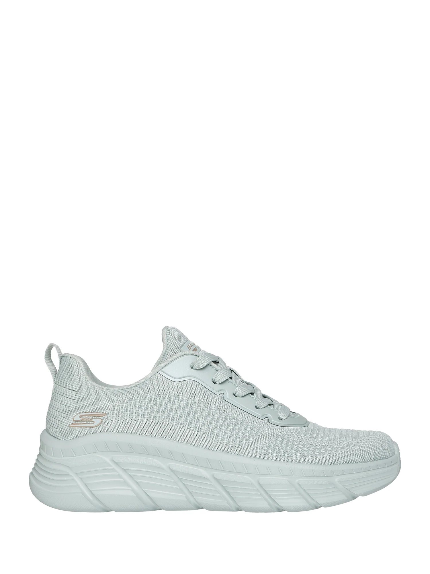 Skechers Scarpe Da Ginnastica Donna | 117385 - Image 15