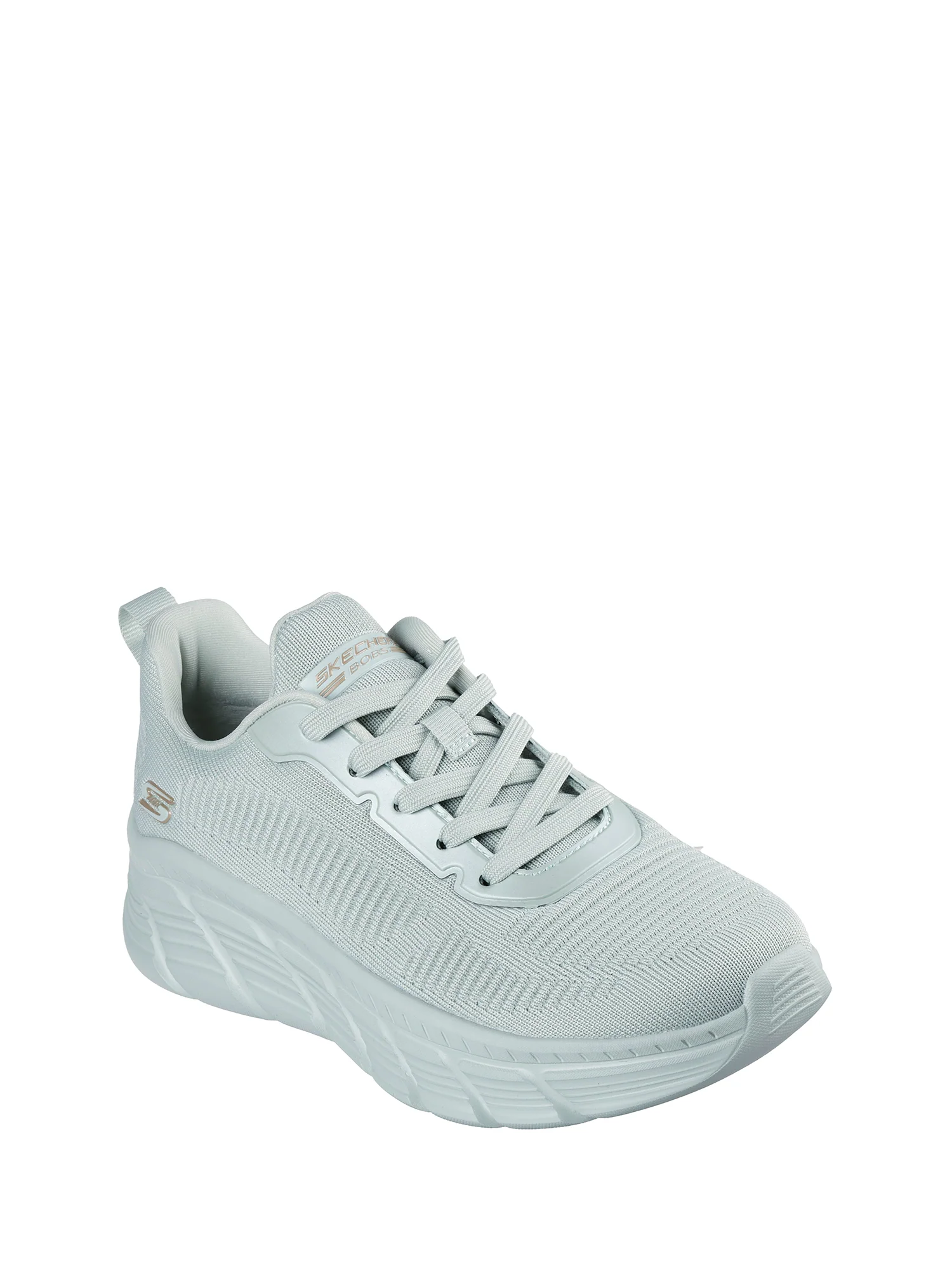 Skechers Scarpe Da Ginnastica Donna | 117385 - Image 16