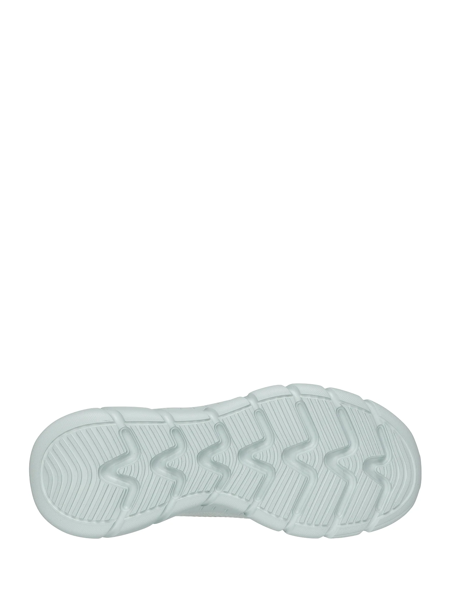 Skechers Scarpe Da Ginnastica Donna | 117385 - Image 19