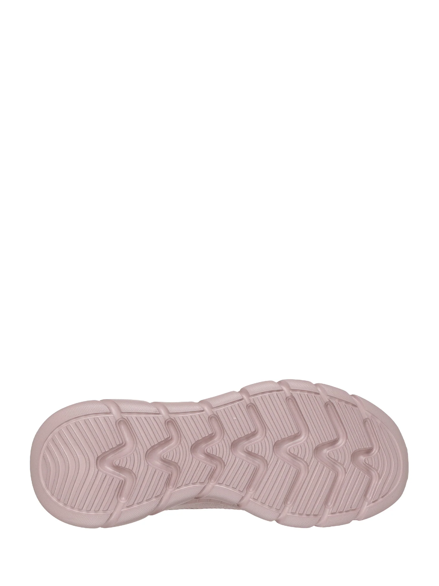 Skechers Scarpe Da Ginnastica Donna | 117385 - Image 28