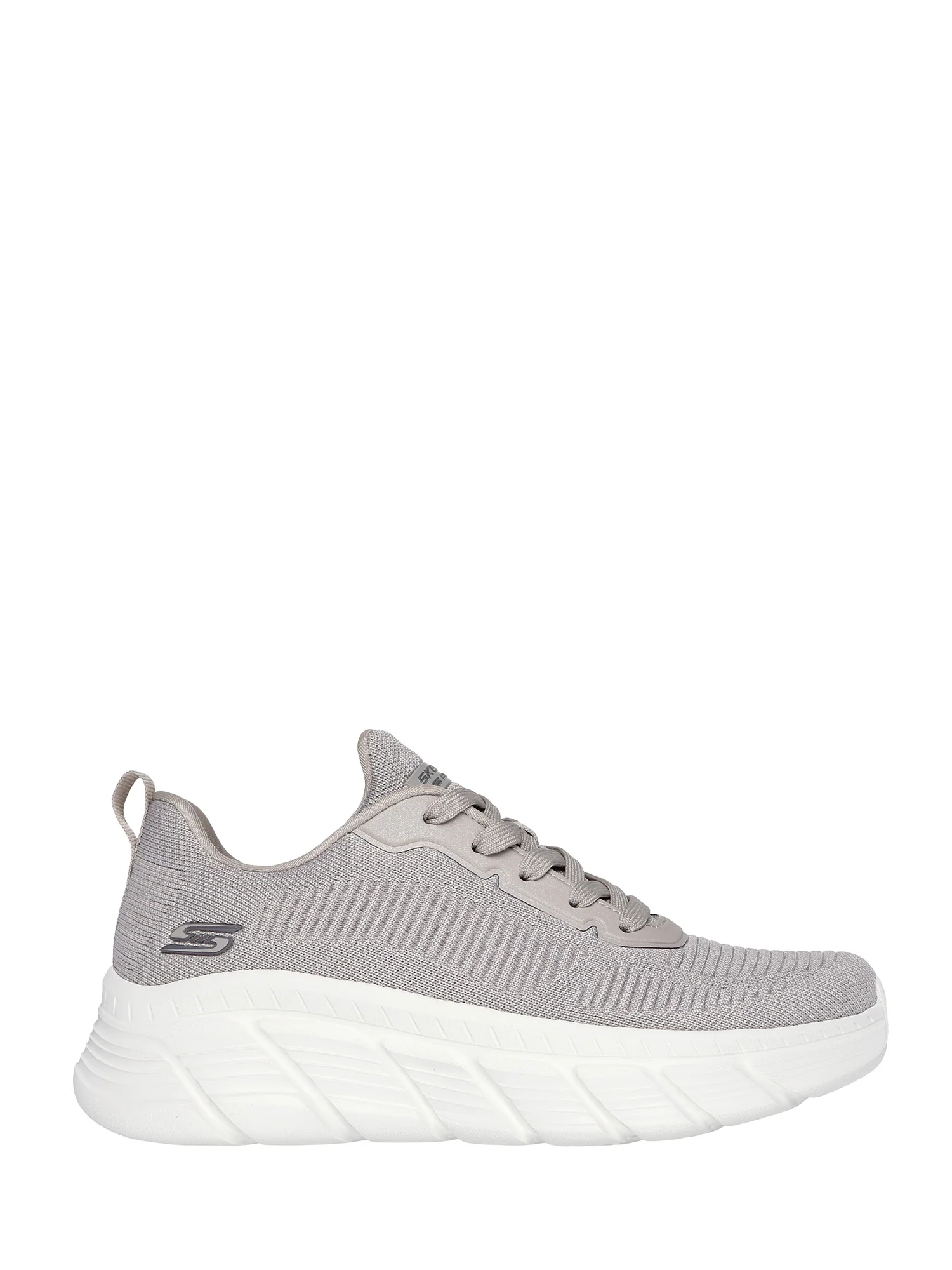 Skechers Scarpe Da Ginnastica Donna | 117385 - Image 29