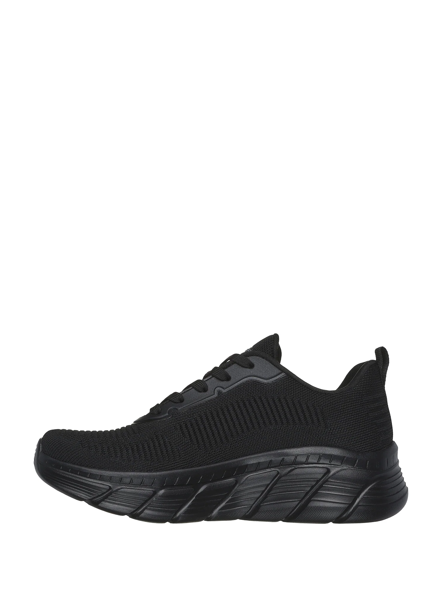 Skechers Scarpe Da Ginnastica Donna | 117385 - Image 3