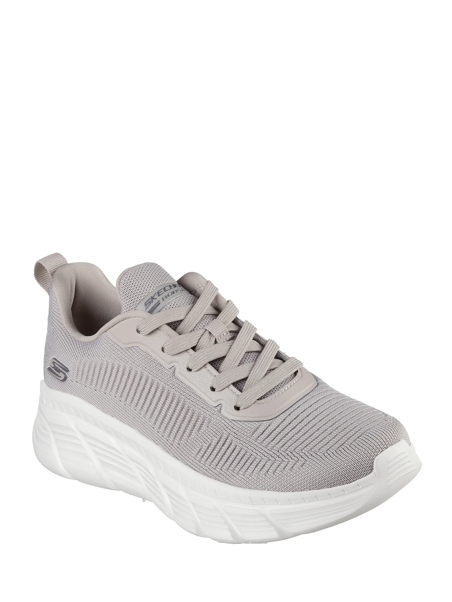 Skechers Scarpe Da Ginnastica Donna | 117385 - Image 30