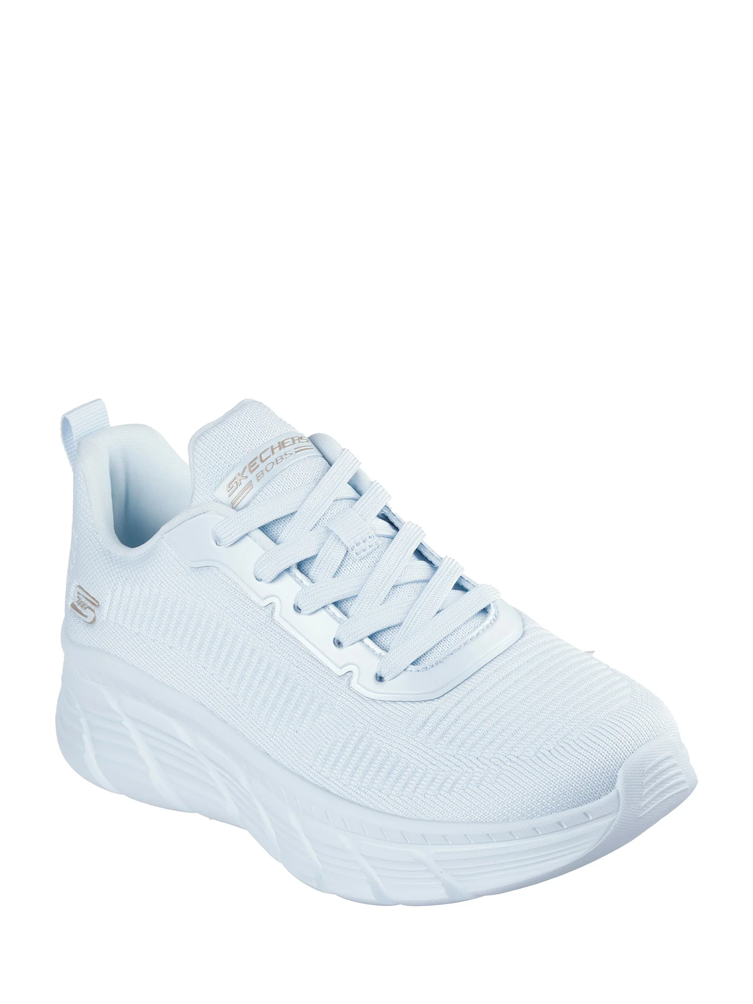 Skechers Scarpe Da Ginnastica Donna | 117385 - Image 34