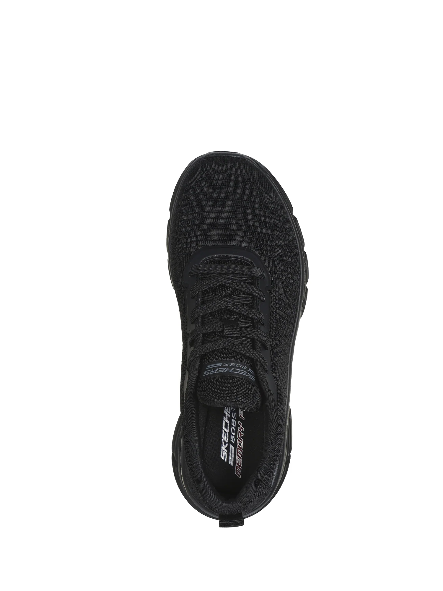 Skechers Scarpe Da Ginnastica Donna | 117385 - Image 4